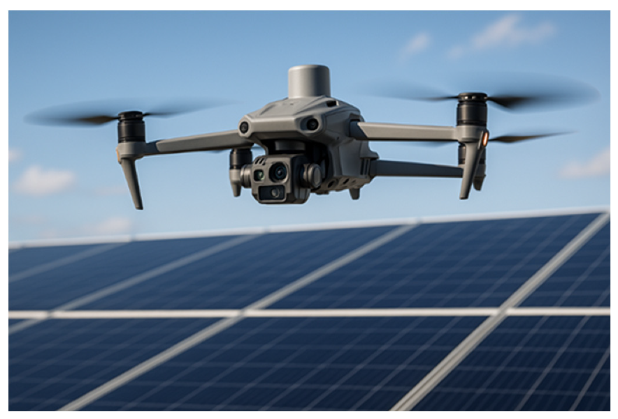 Technologies 13 00473 g007