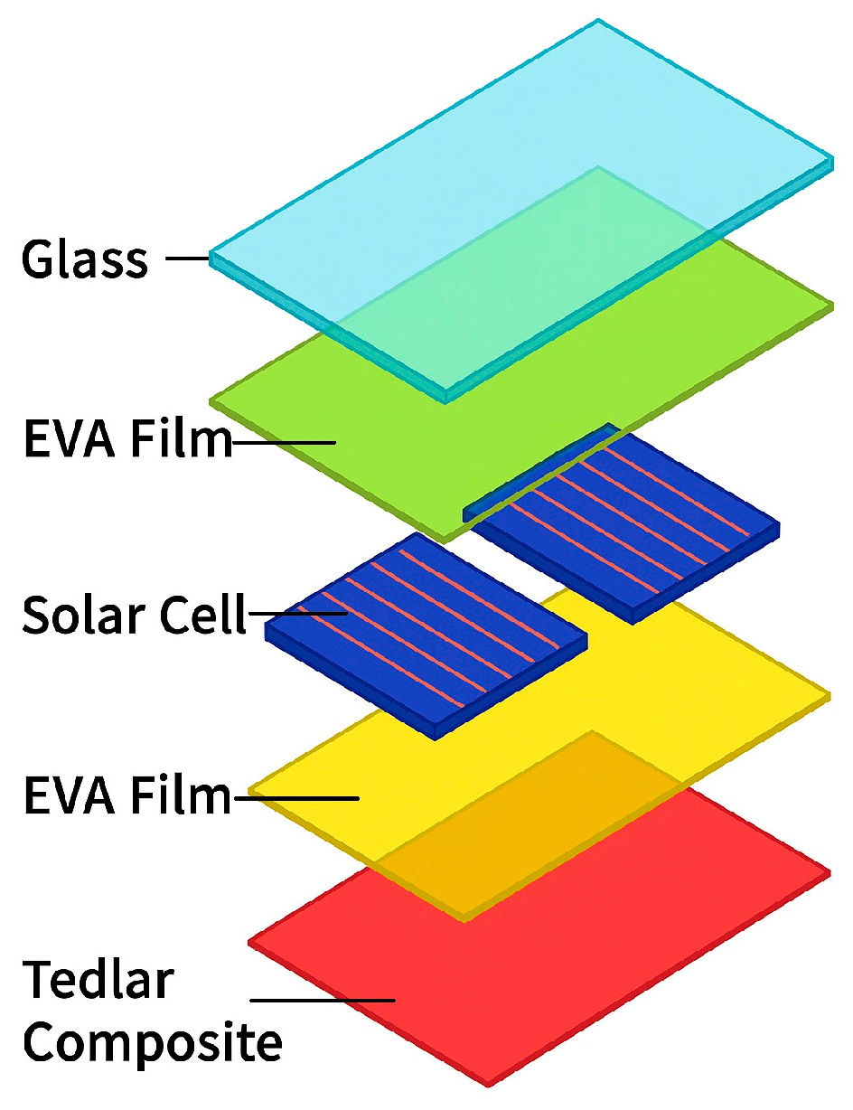 Technologies 13 00476 g008