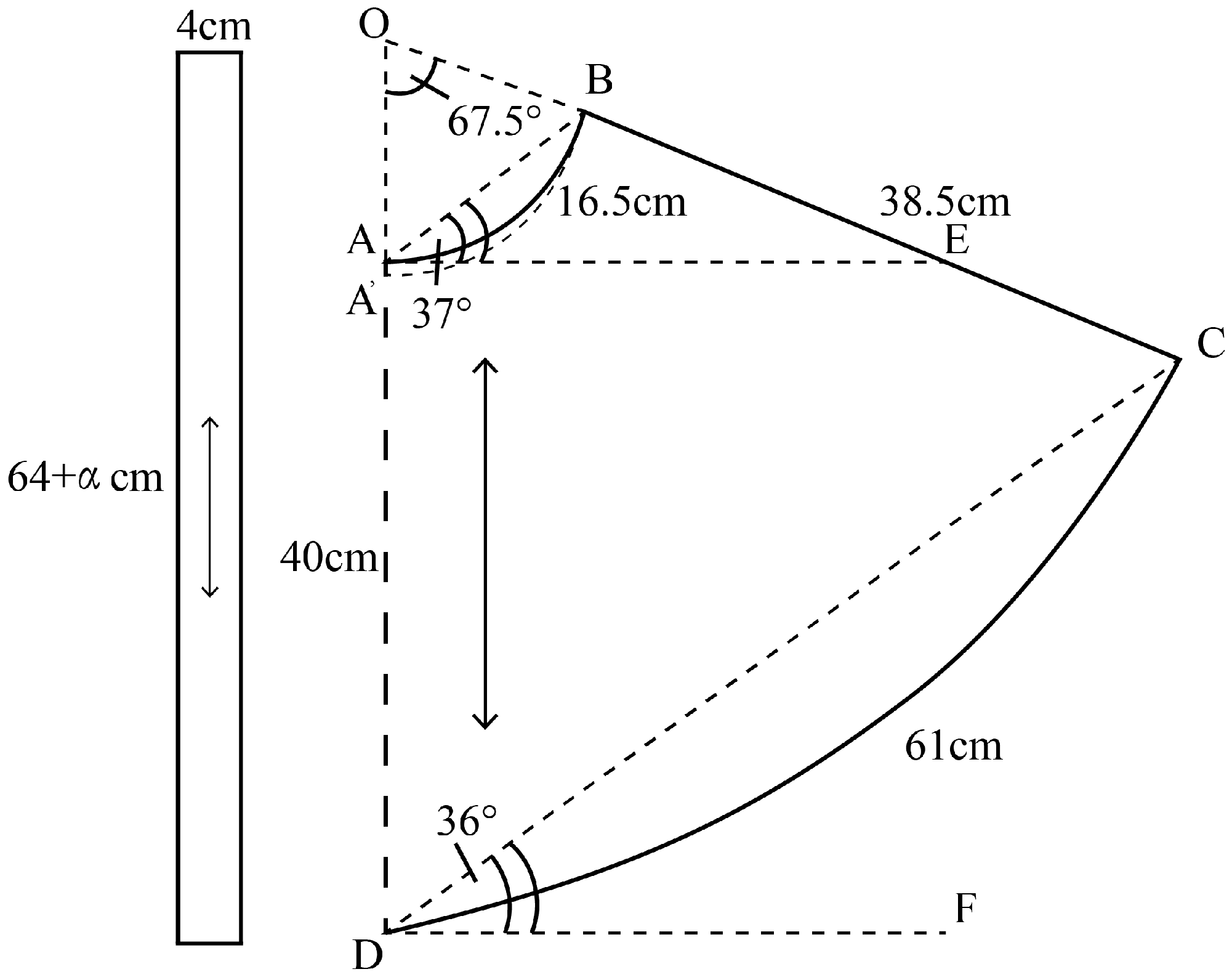 Technologies 13 00487 g001 Technologies 13 00487 g001