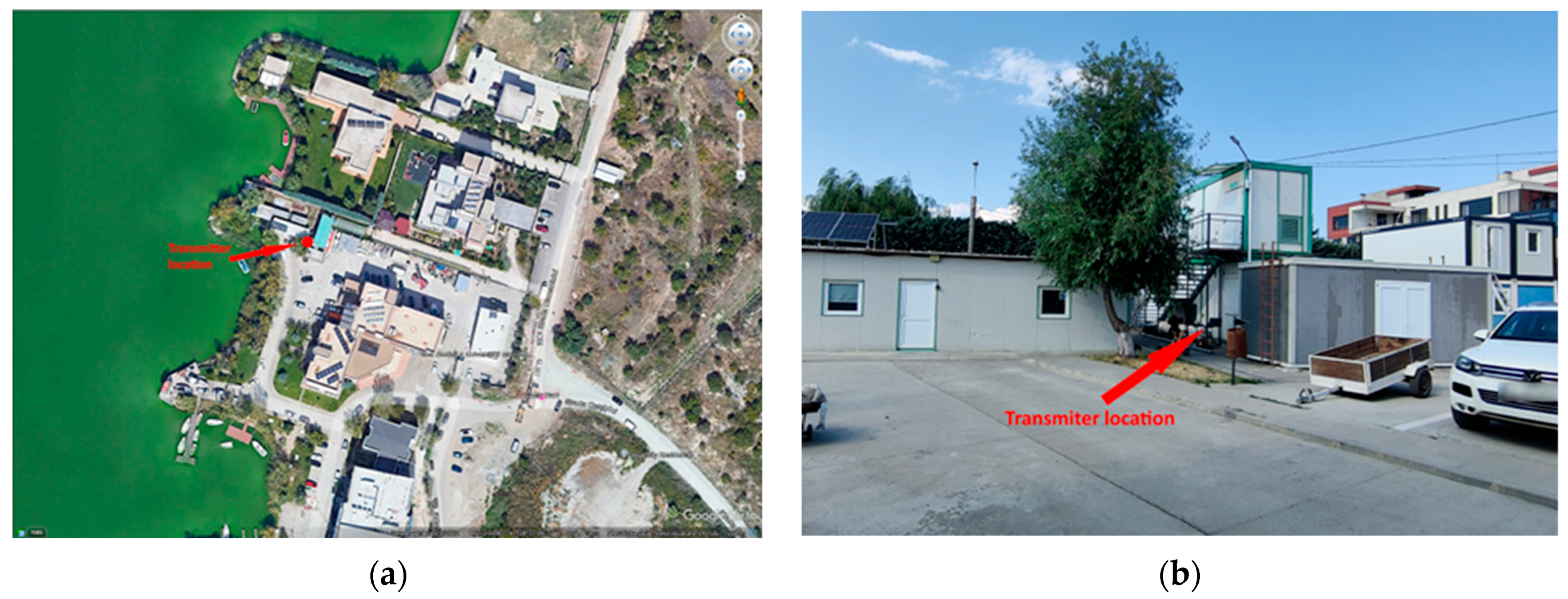 Technologies 13 00489 g002 Technologies 13 00489 g002