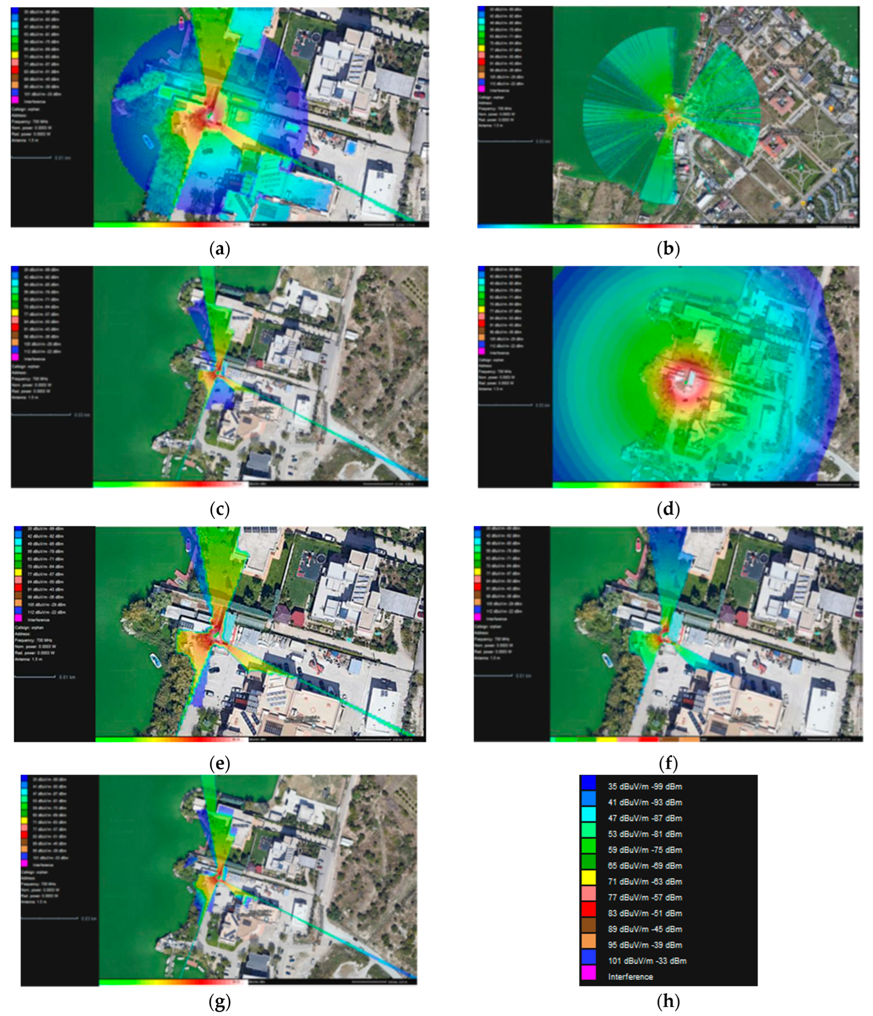 Technologies 13 00489 g008 Technologies 13 00489 g008