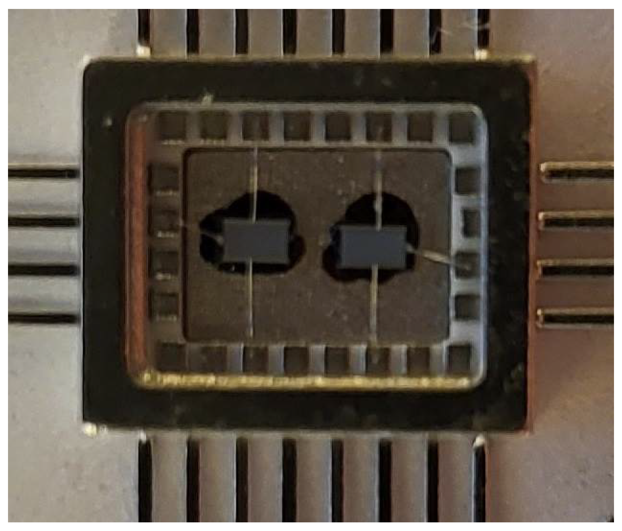 Technologies 13 00492 g001 Technologies 13 00492 g001