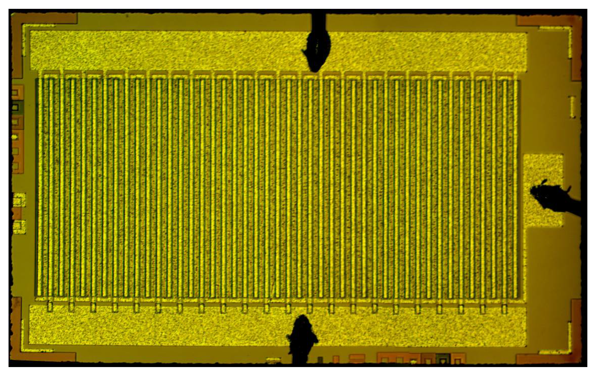 Technologies 13 00492 g002 Technologies 13 00492 g002