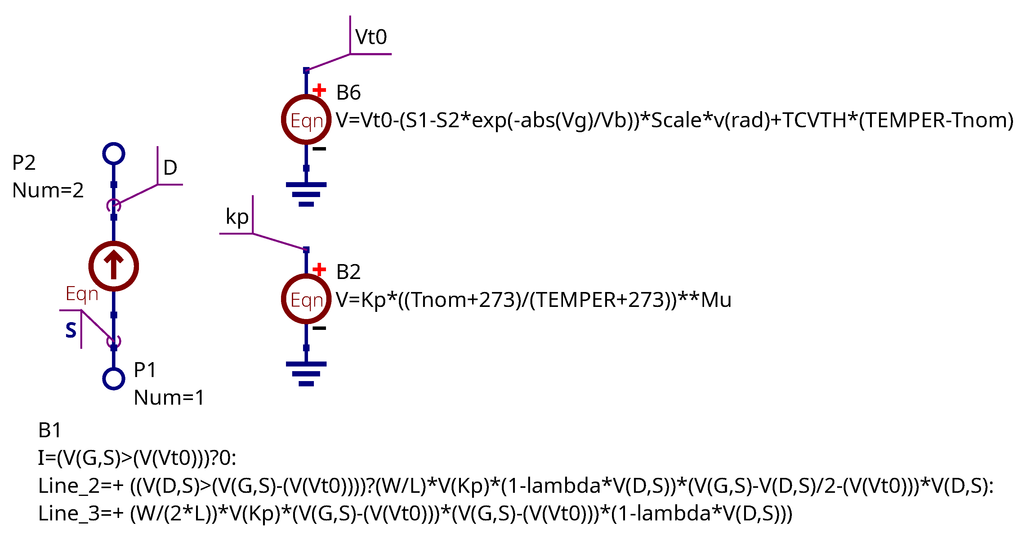 Technologies 13 00492 g005 Technologies 13 00492 g005