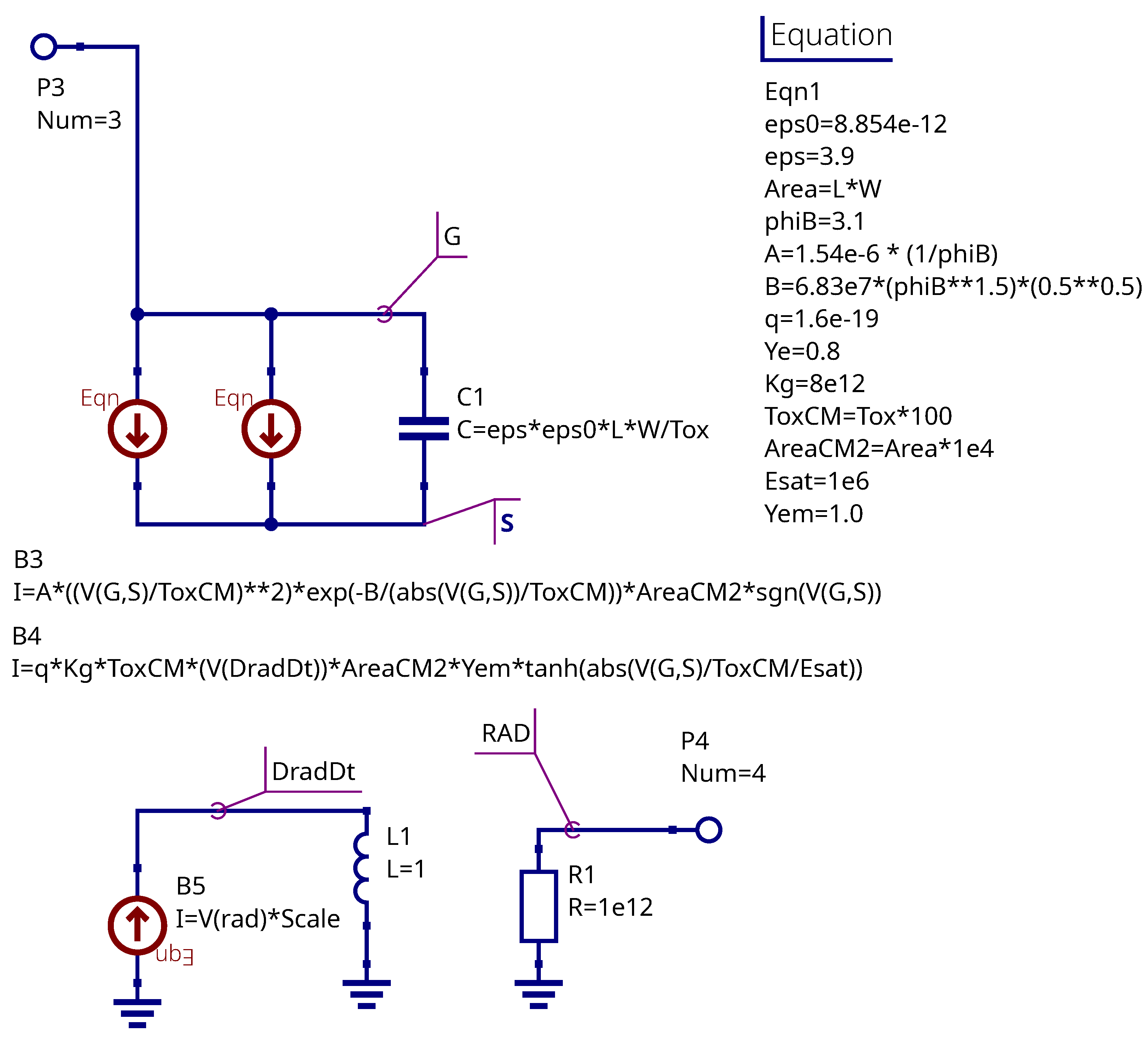 Technologies 13 00492 g006 Technologies 13 00492 g006