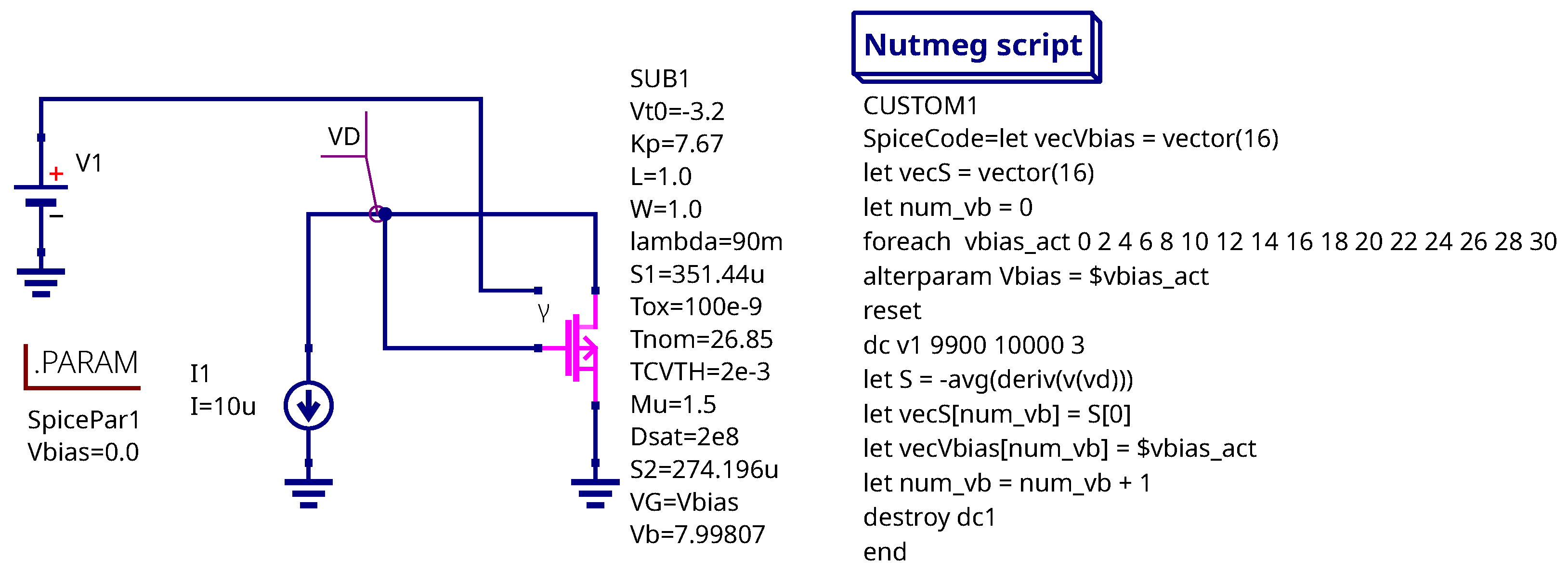 Technologies 13 00492 g011 Technologies 13 00492 g011