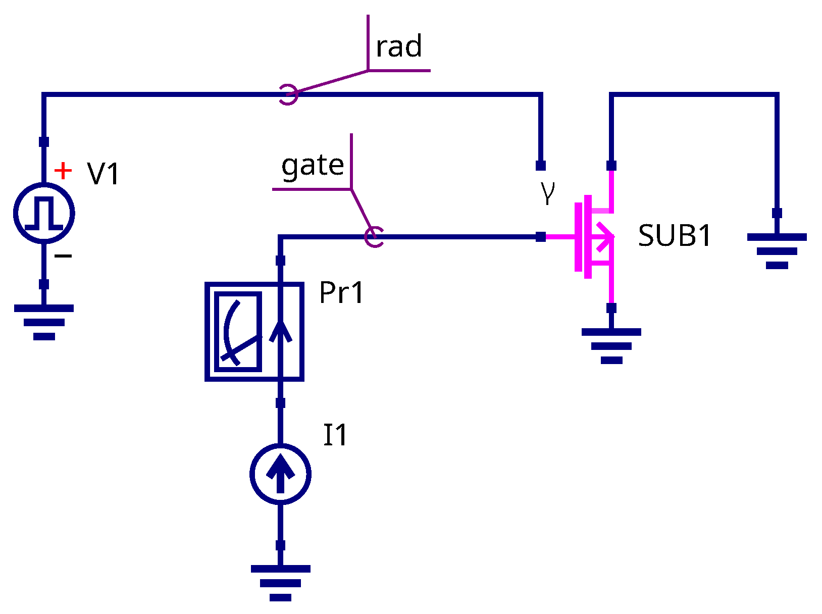 Technologies 13 00492 g013 Technologies 13 00492 g013