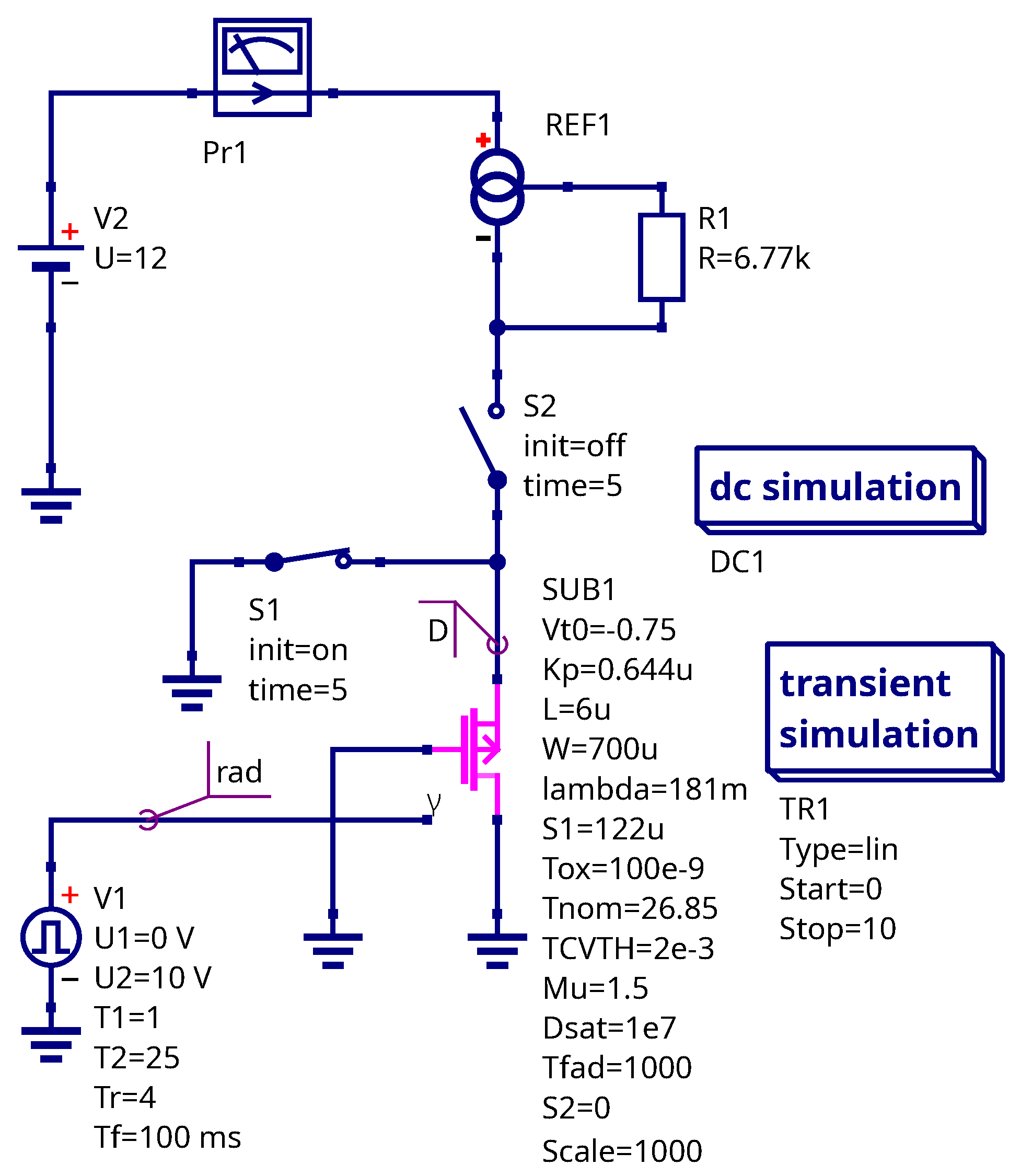 Technologies 13 00492 g015 Technologies 13 00492 g015