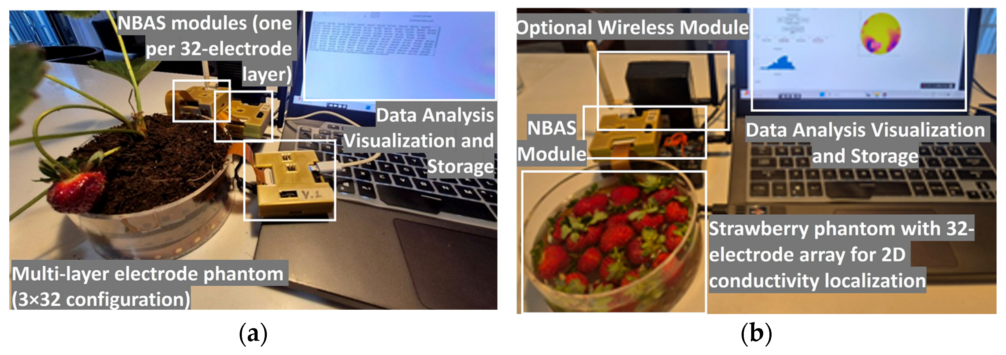 Technologies 13 00496 g007 Technologies 13 00496 g007