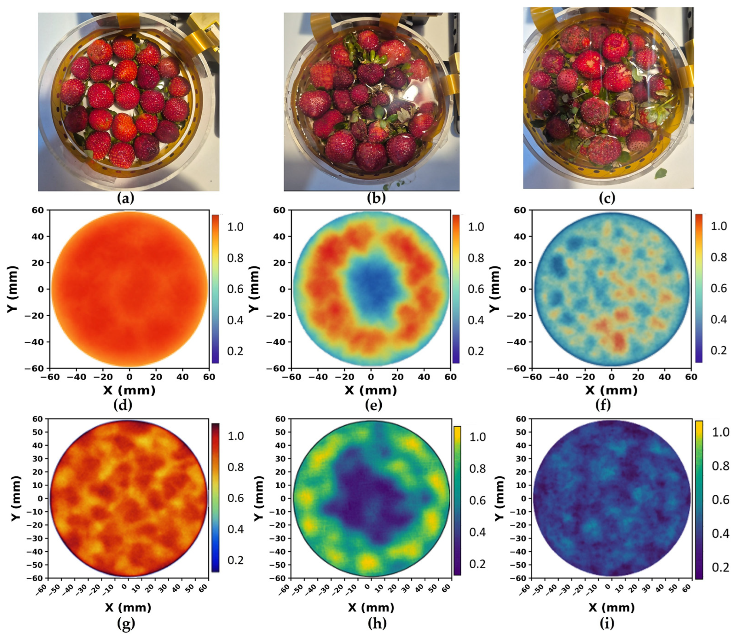 Technologies 13 00496 g010 Technologies 13 00496 g010