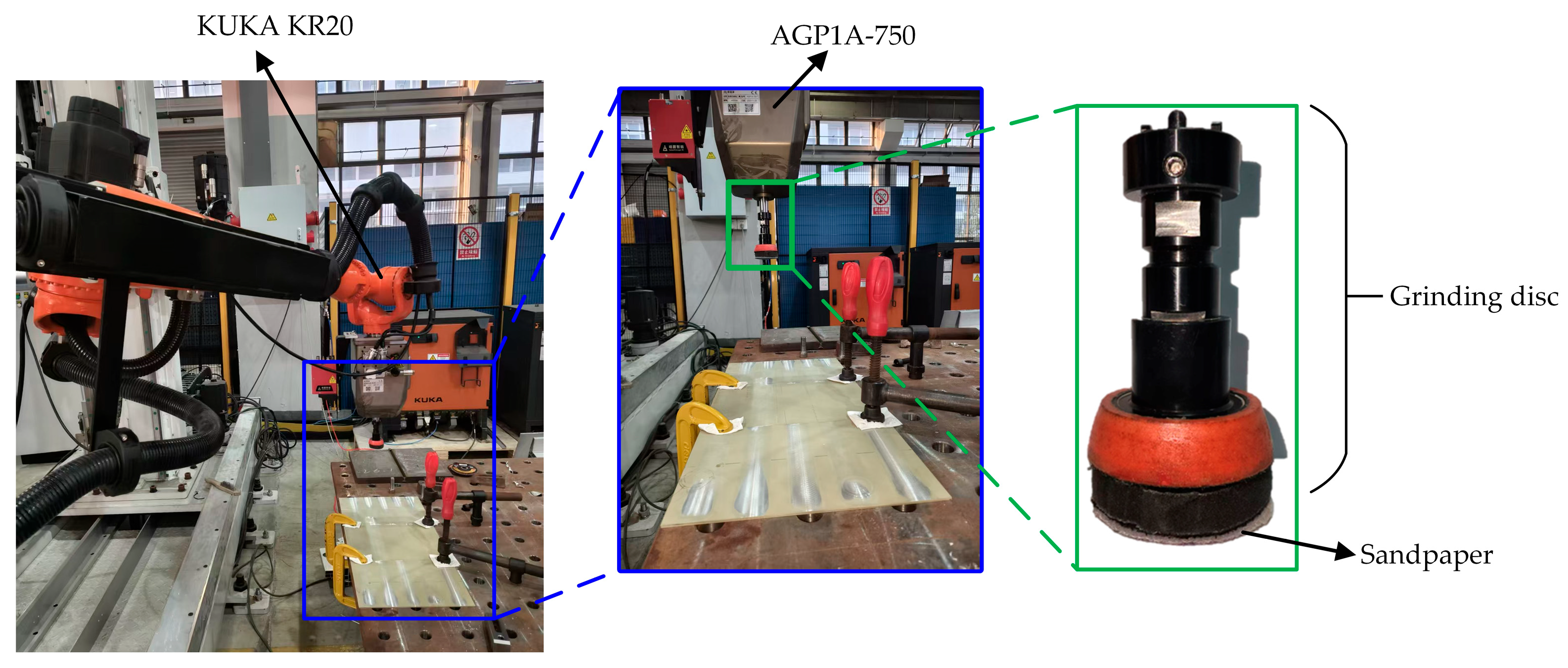 Technologies 13 00498 g001 Technologies 13 00498 g001