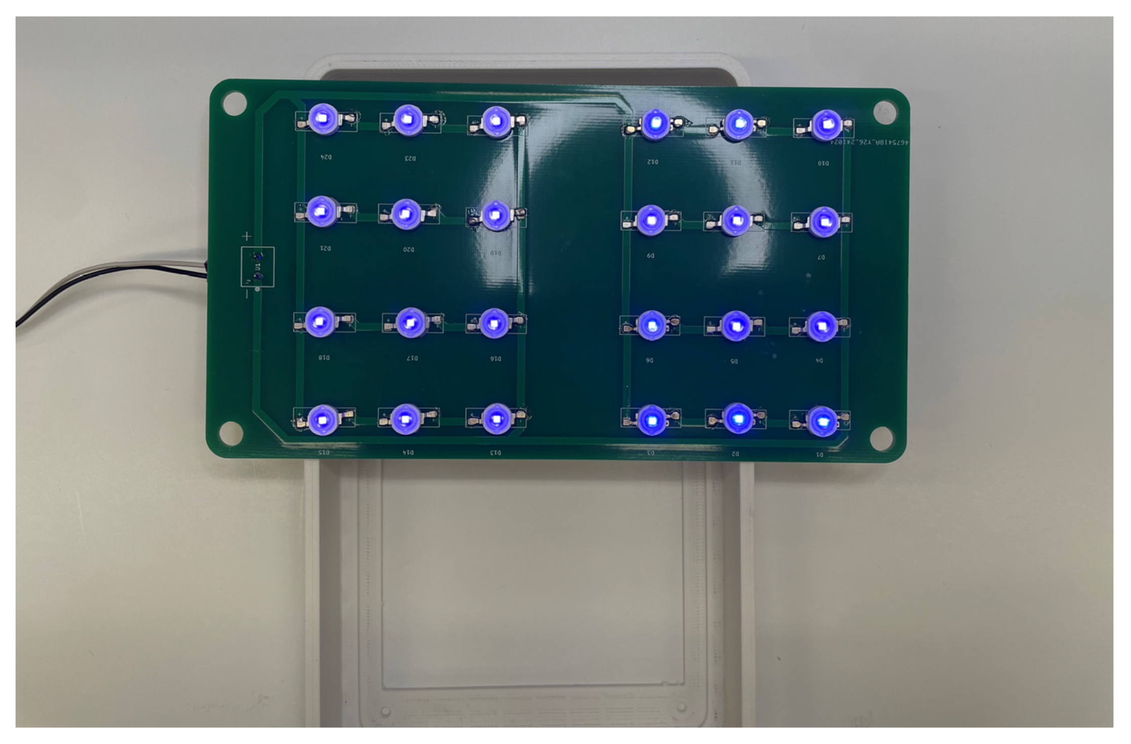 Technologies 13 00499 g0a10