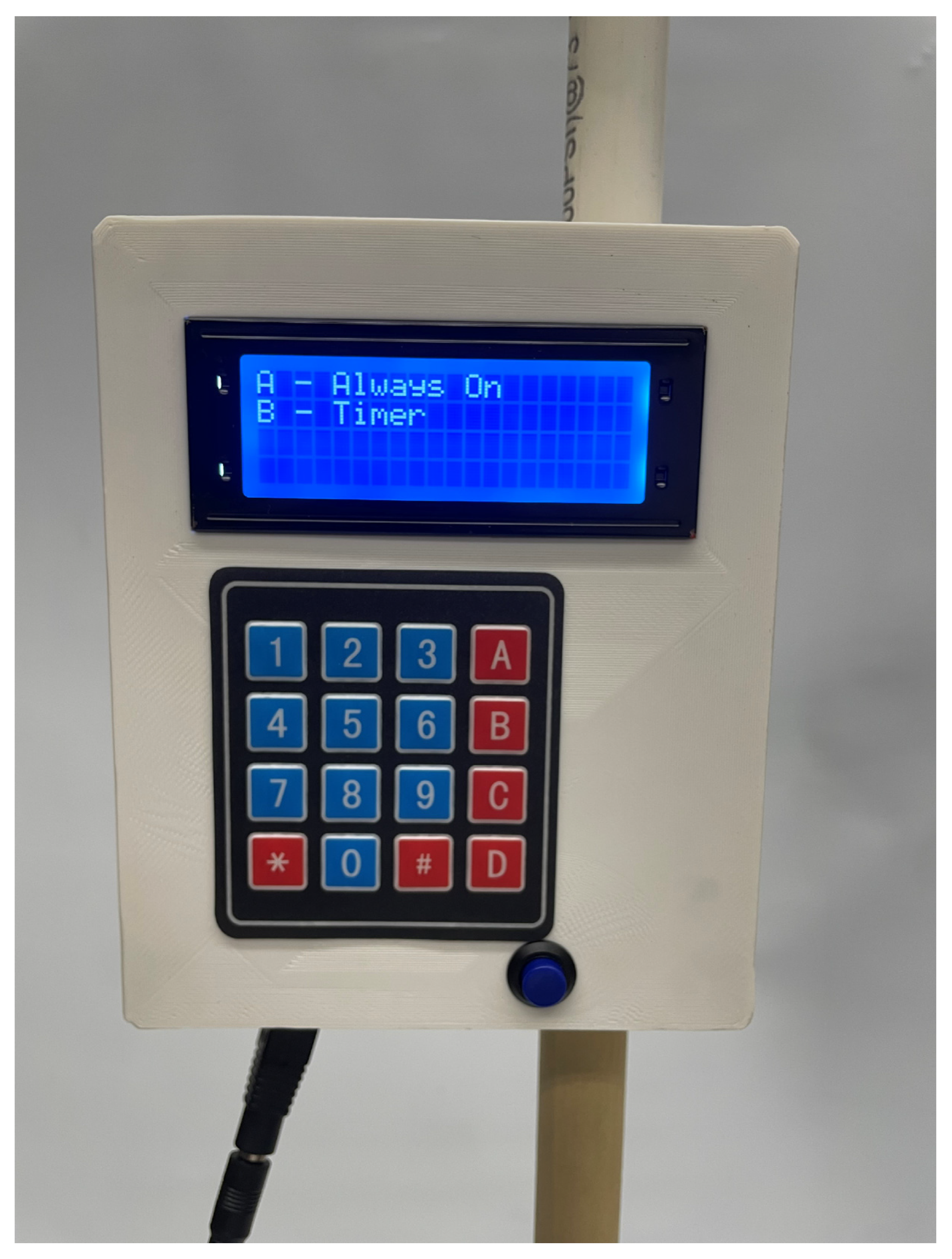 Technologies 13 00499 g0a13