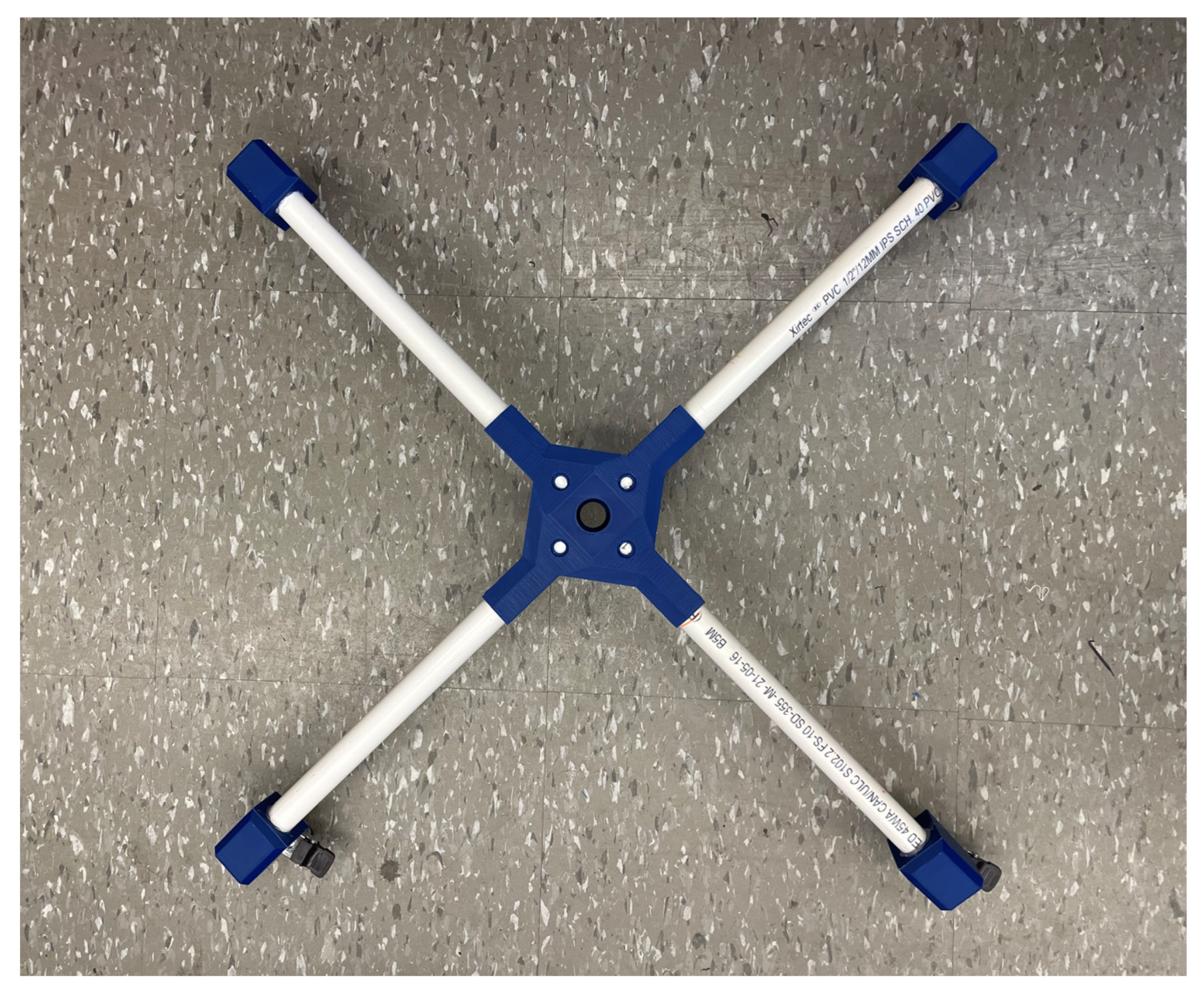 Technologies 13 00499 g0a3