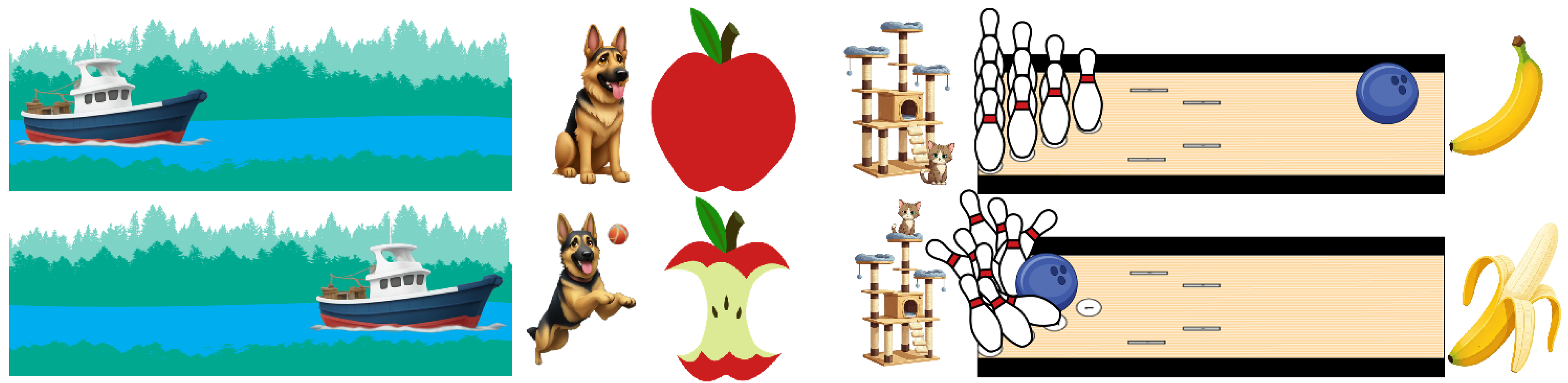 Technologies 13 00501 g003