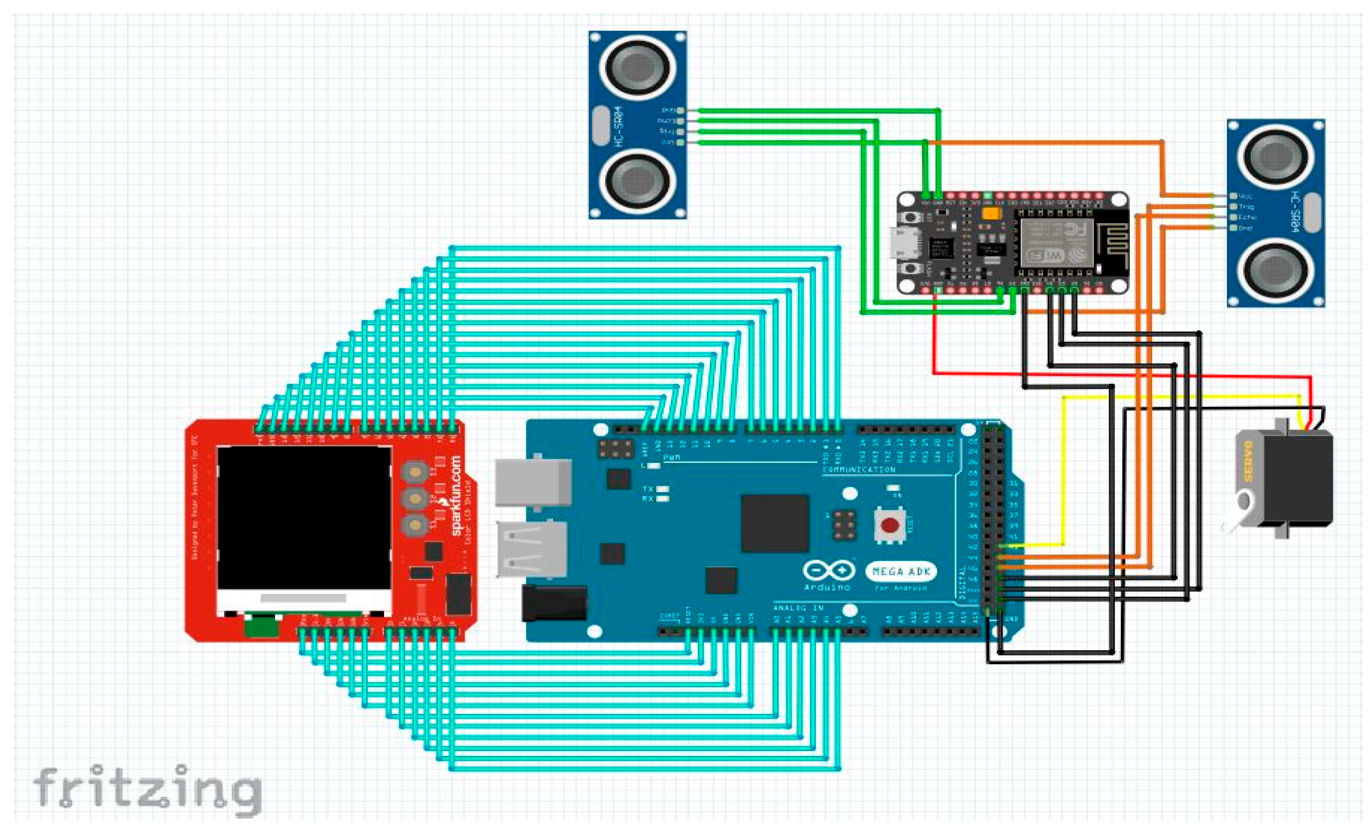 Technologies 13 00503 g002
