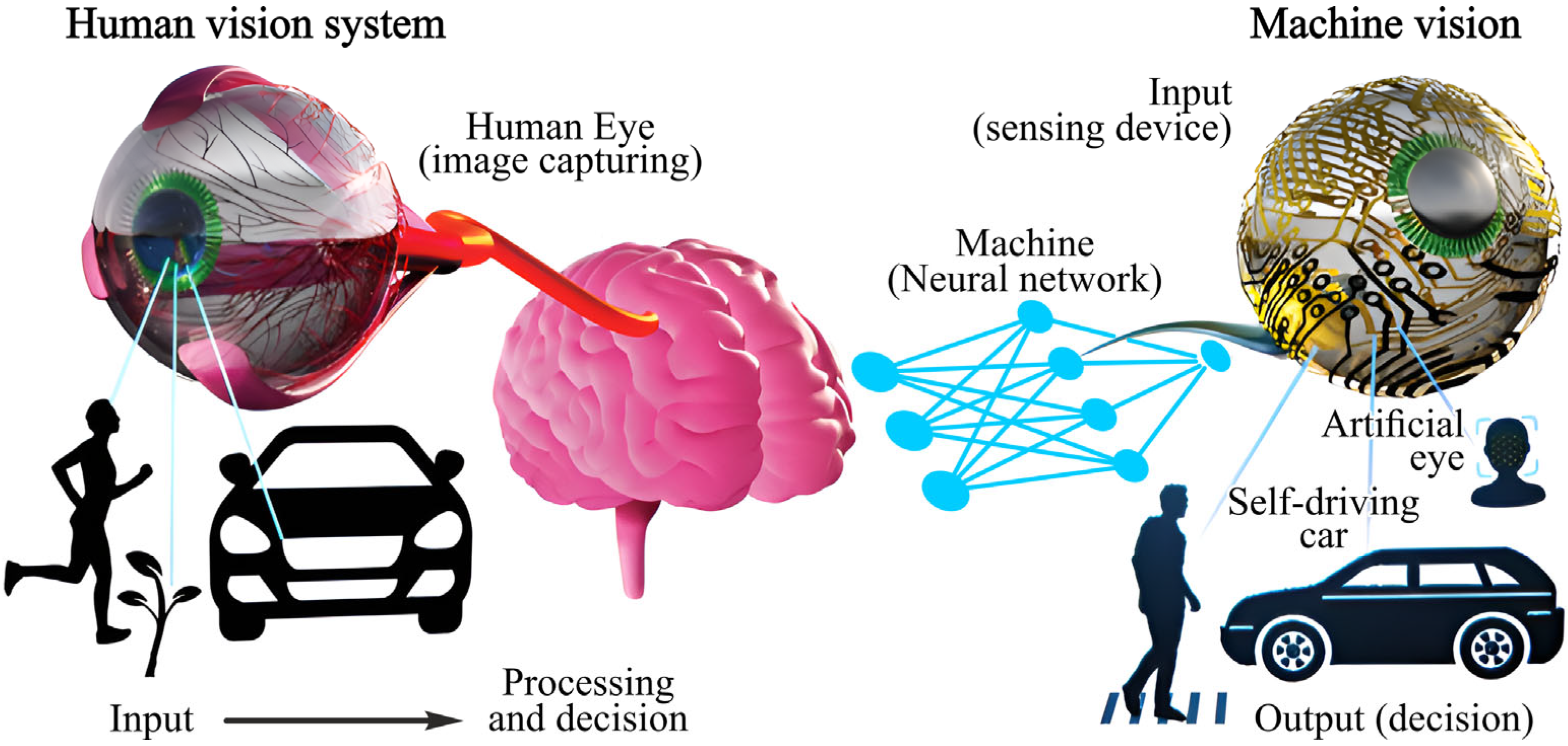 Technologies 13 00507 g006