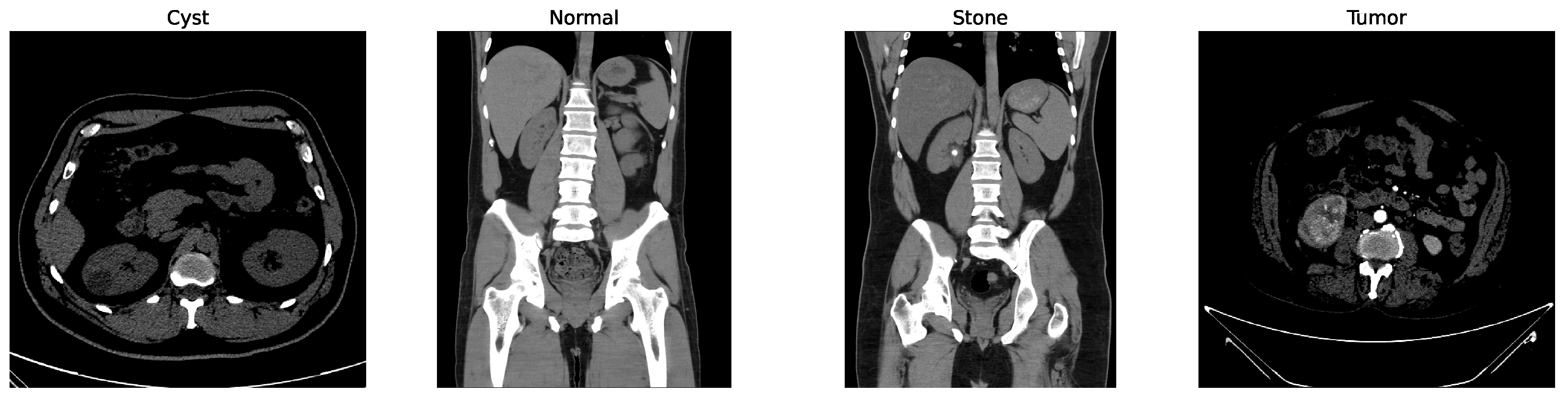 Technologies 13 00508 g003