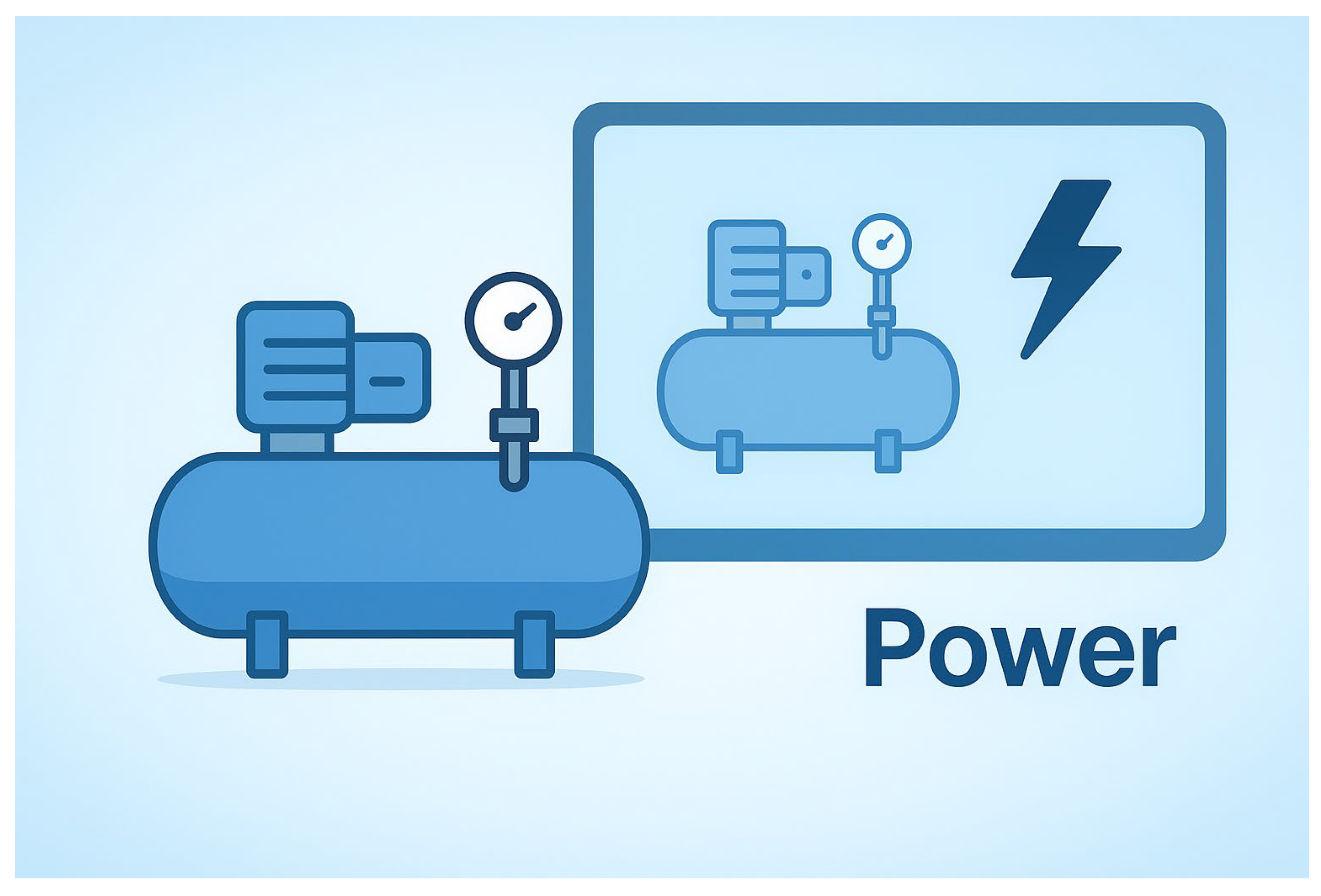 Technologies 13 00519 g001