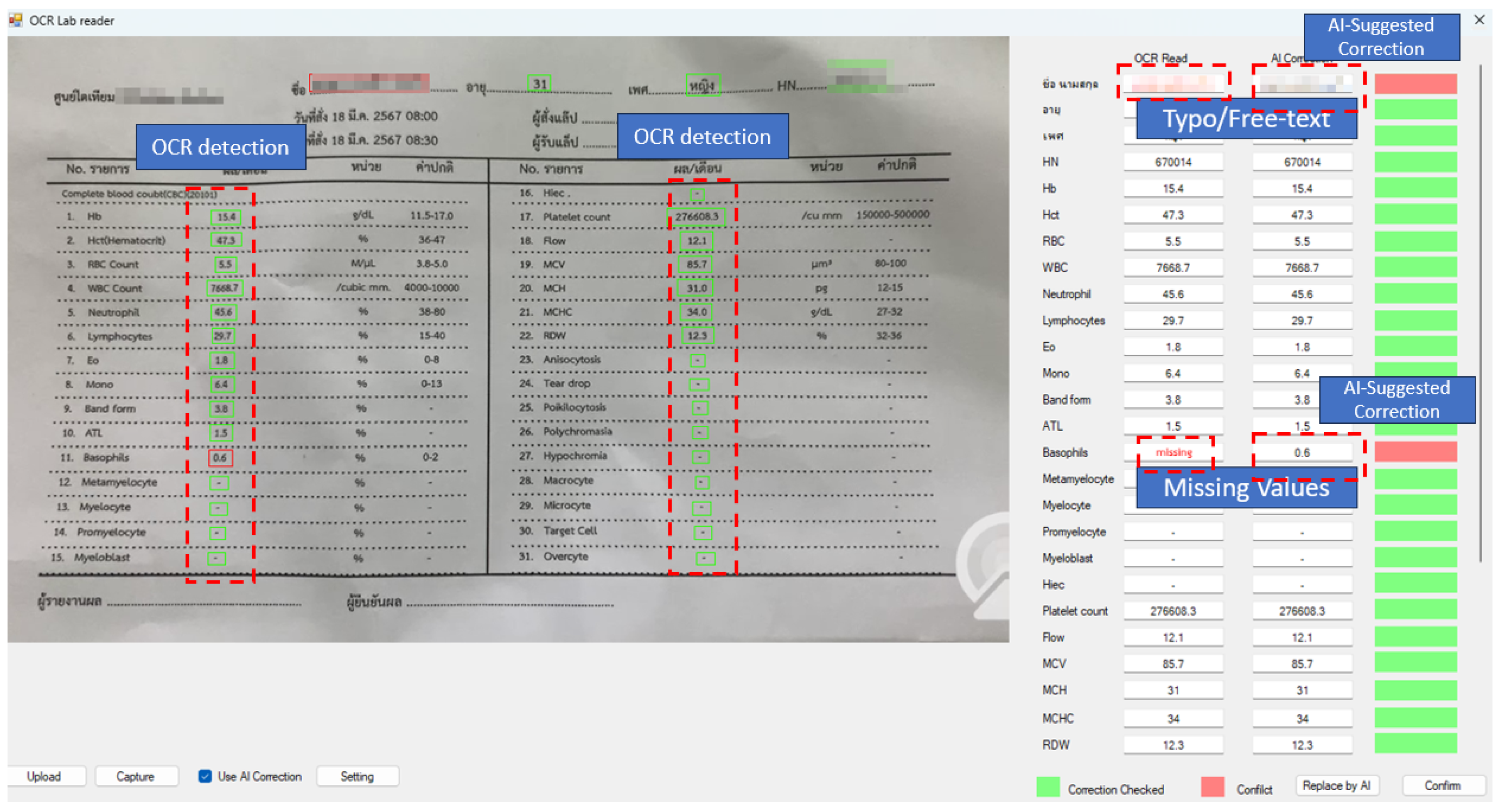 Technologies 13 00530 g010 Technologies 13 00530 g010