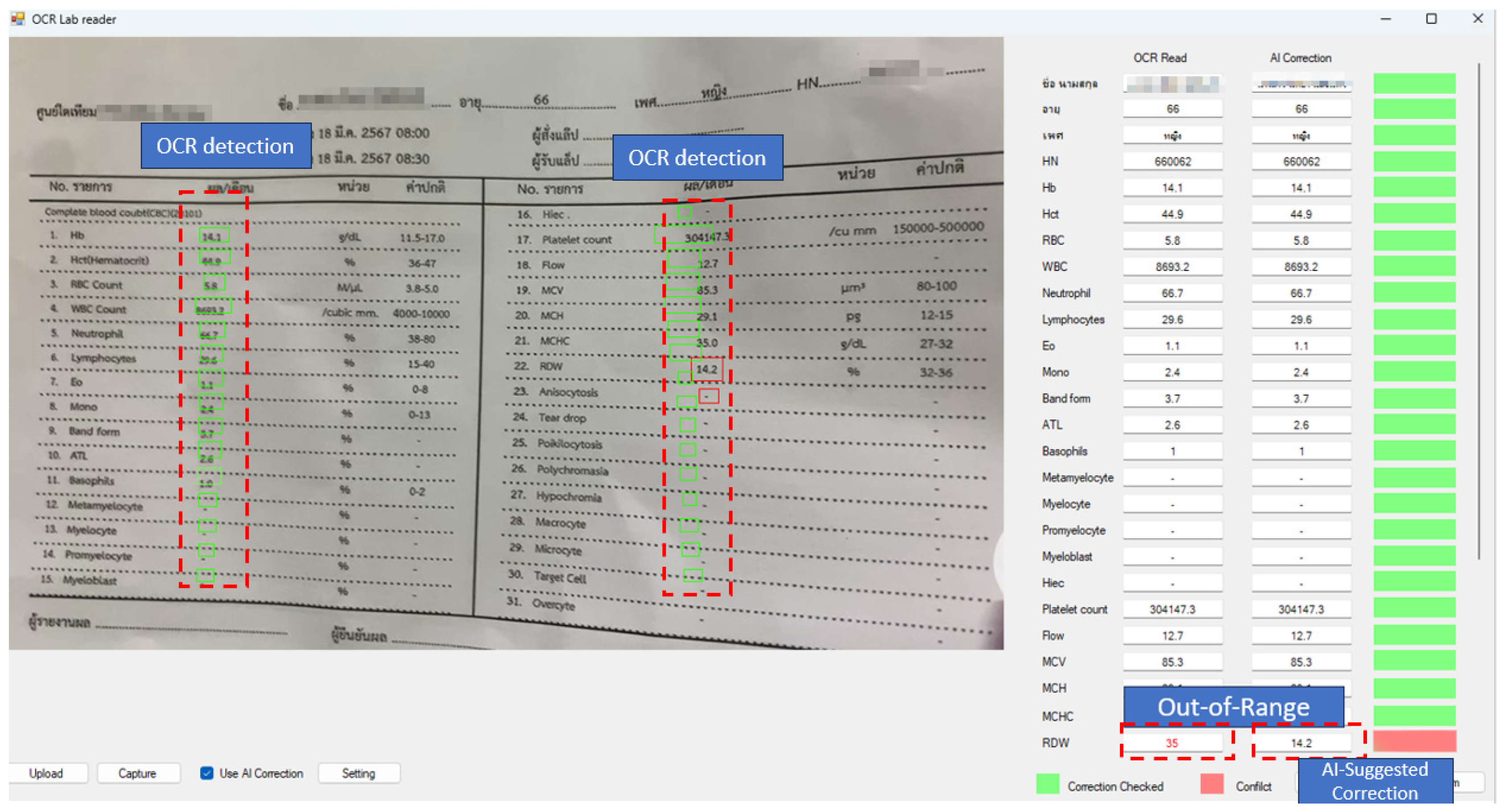 Technologies 13 00530 g011 Technologies 13 00530 g011