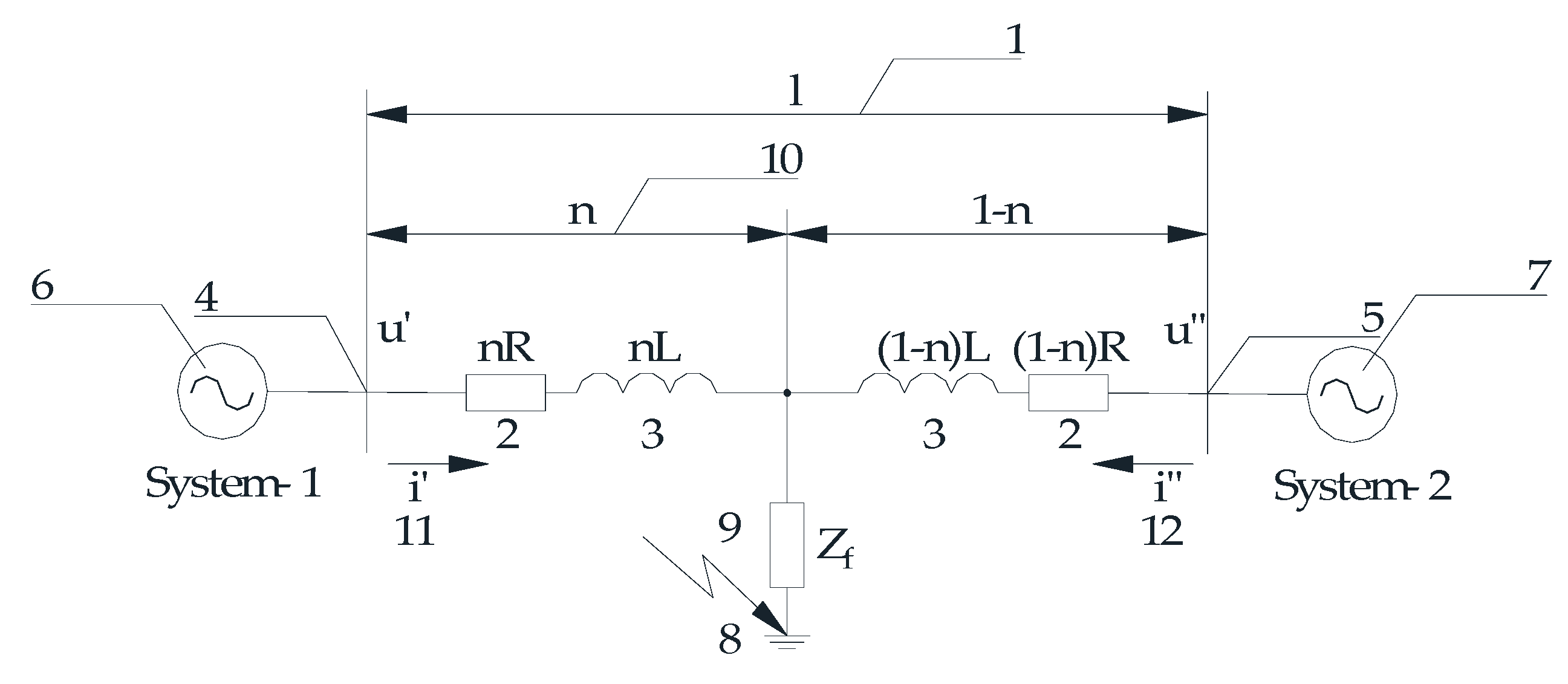 Technologies 13 00533 g009