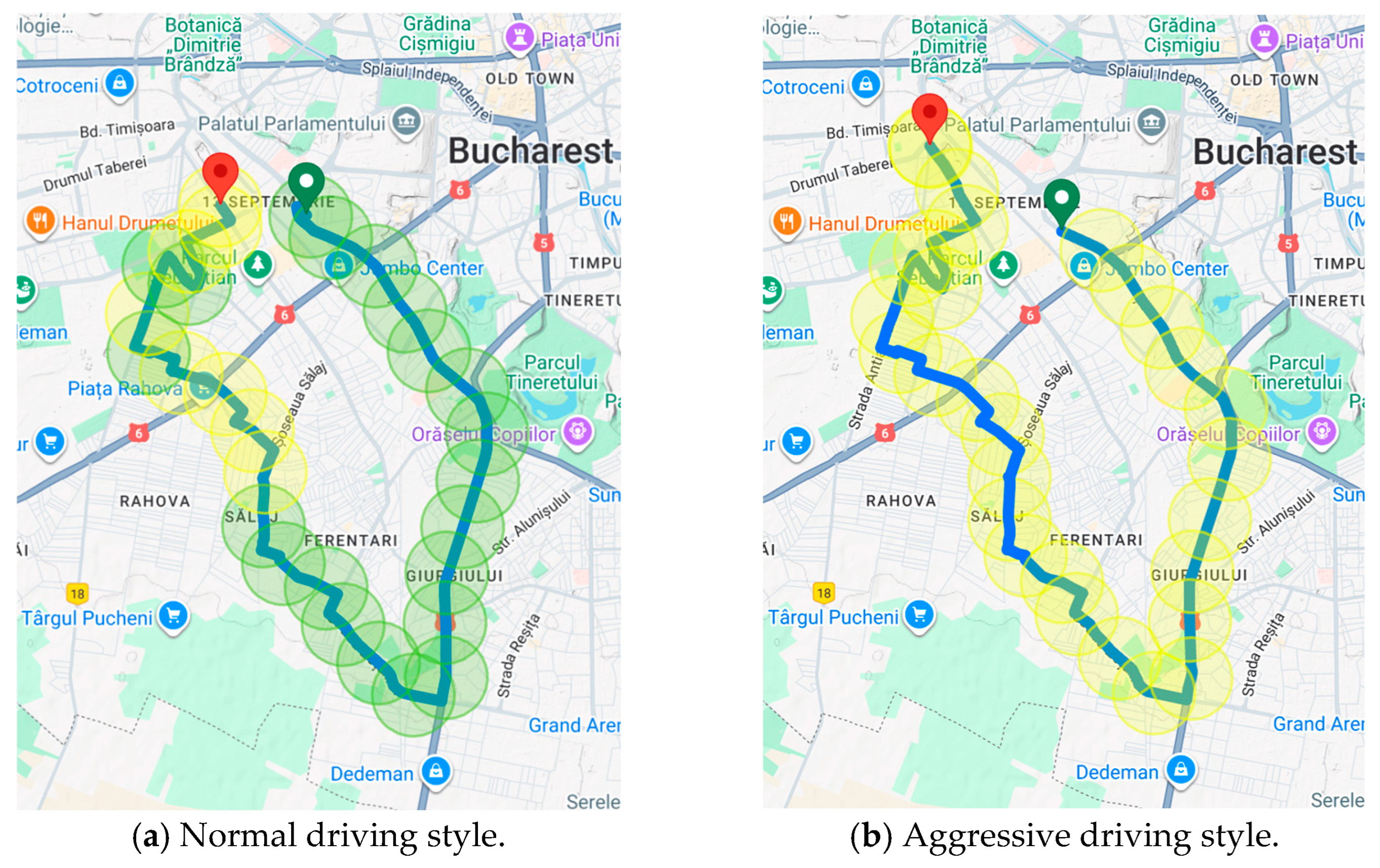Technologies 13 00536 g004