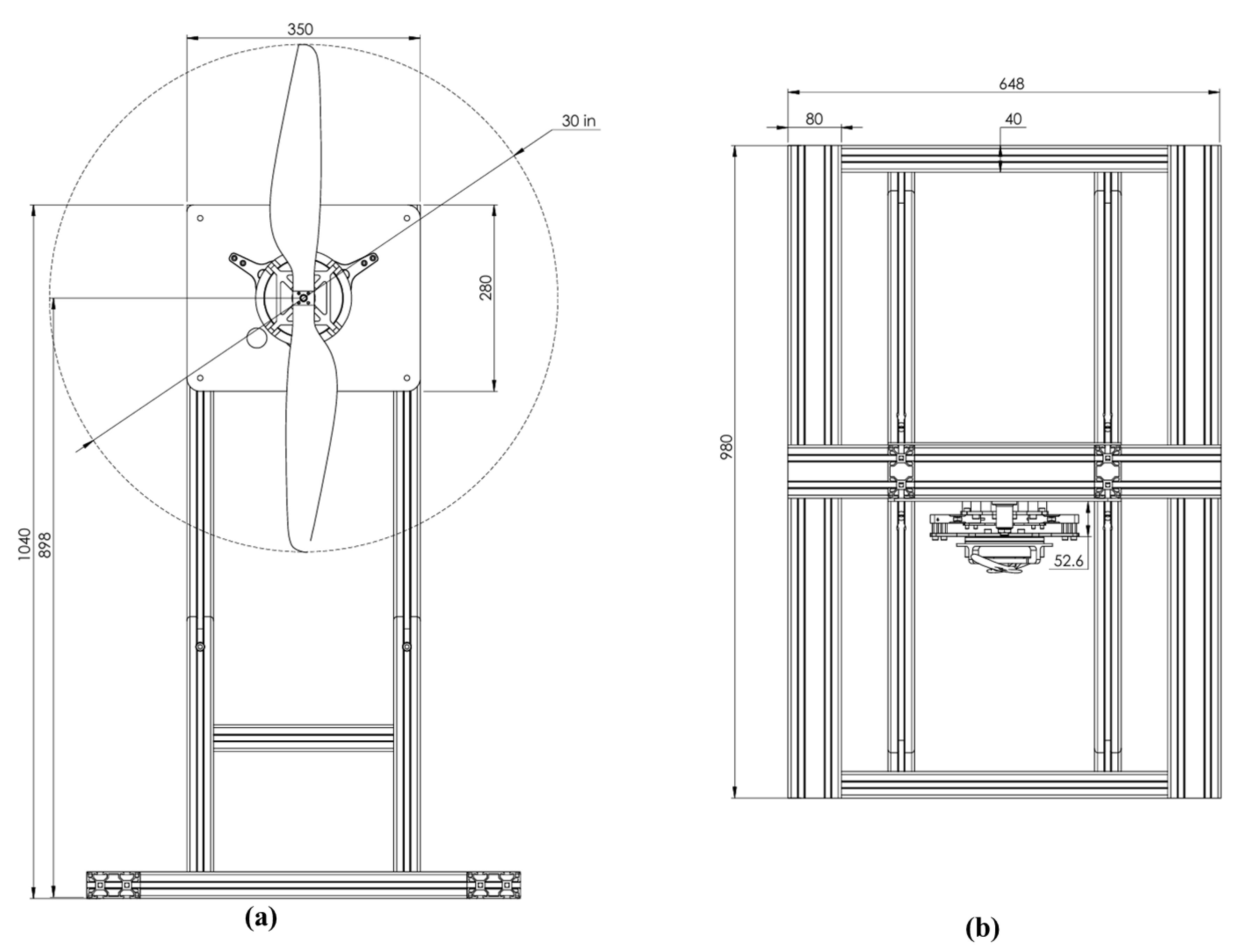 Technologies 13 00542 g002