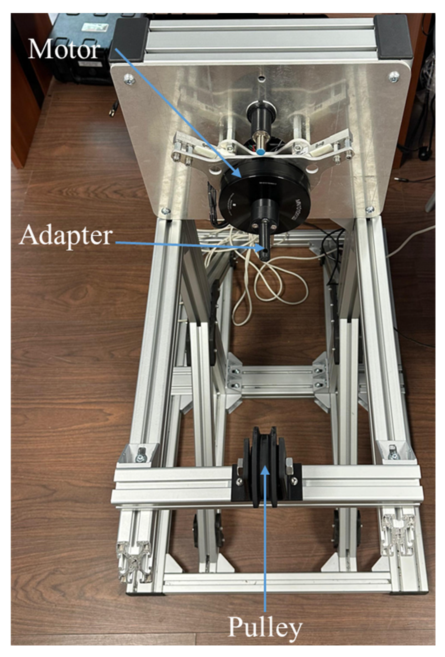 Technologies 13 00542 g003