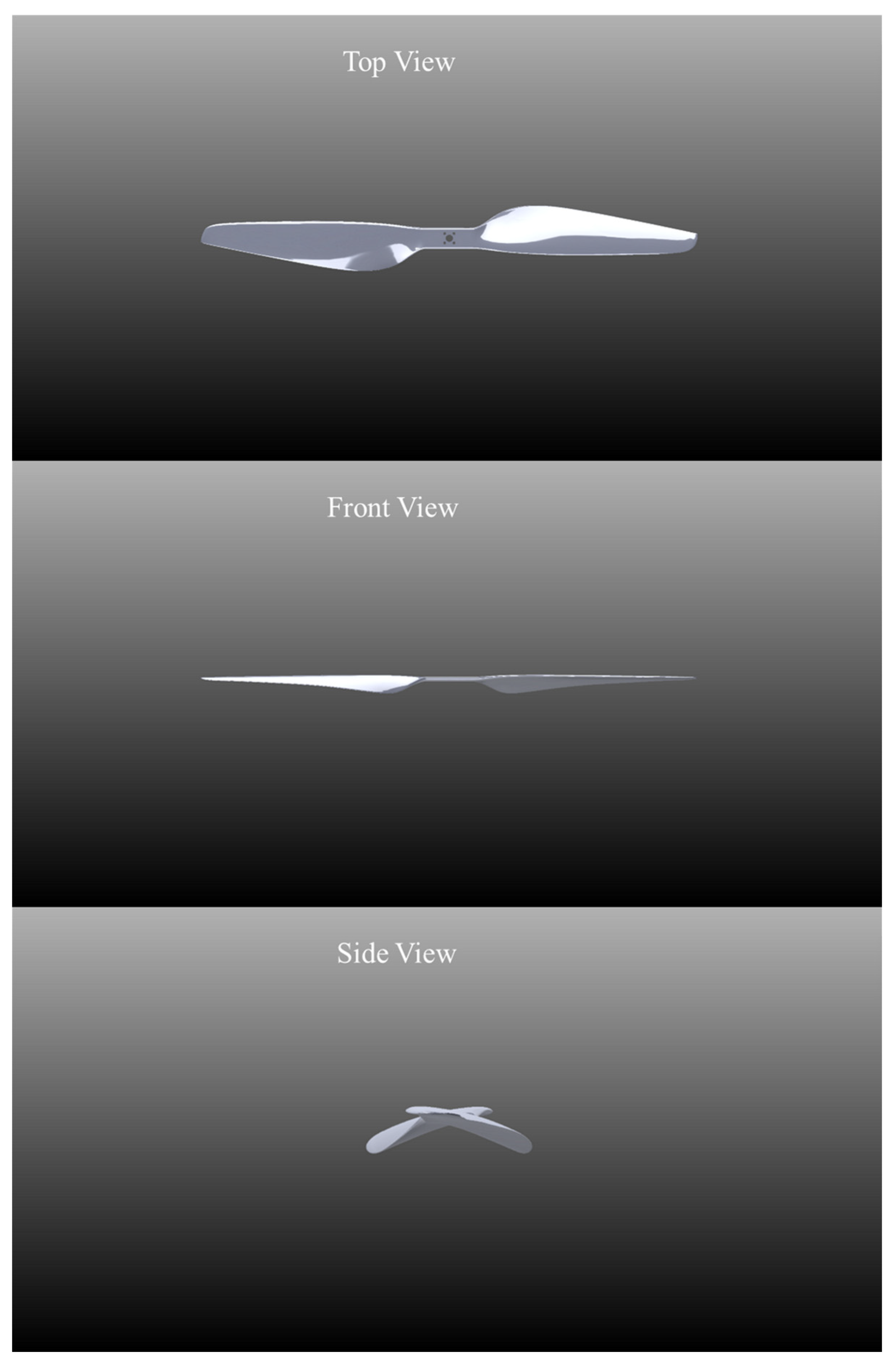 Technologies 13 00542 g005