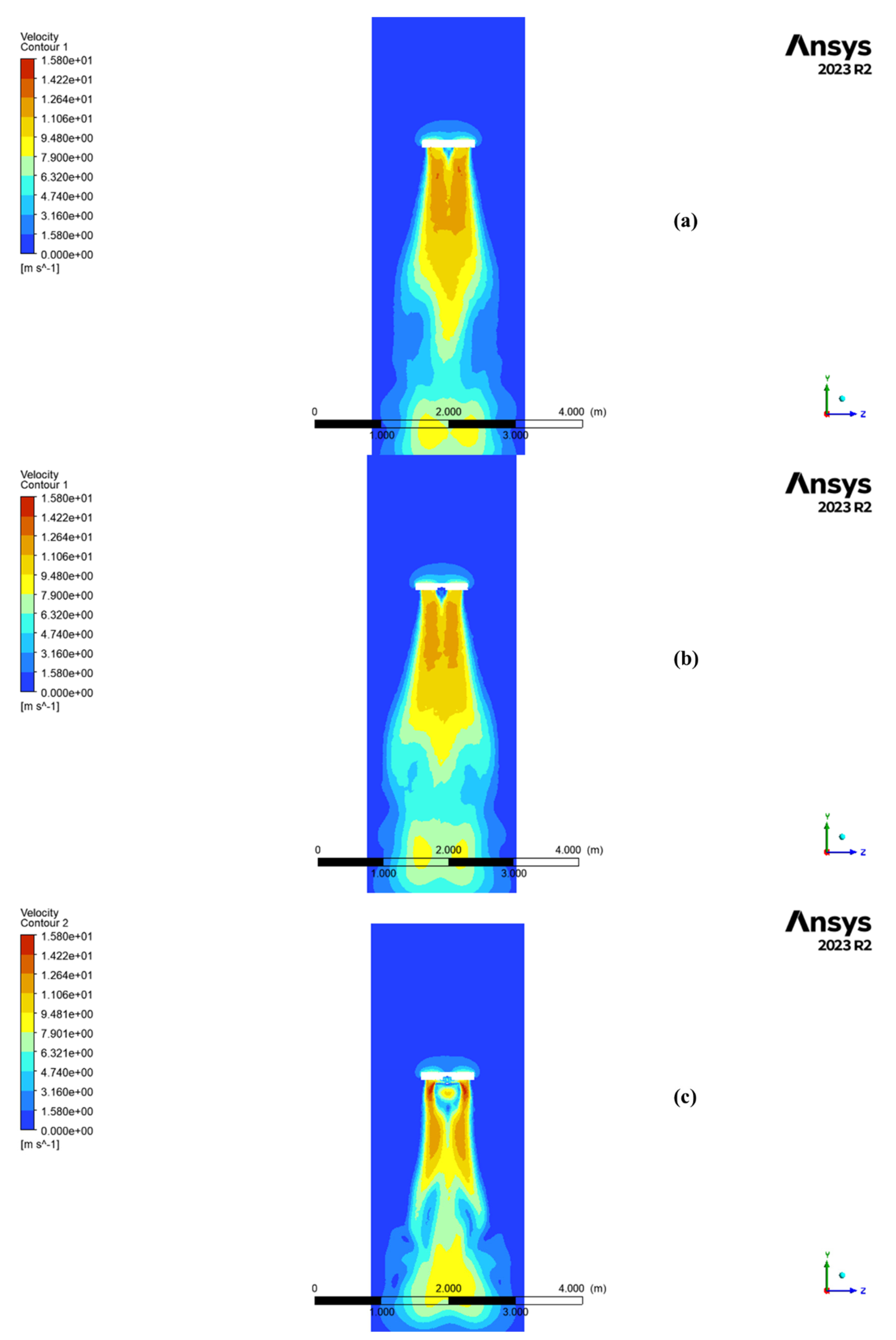 Technologies 13 00542 g012