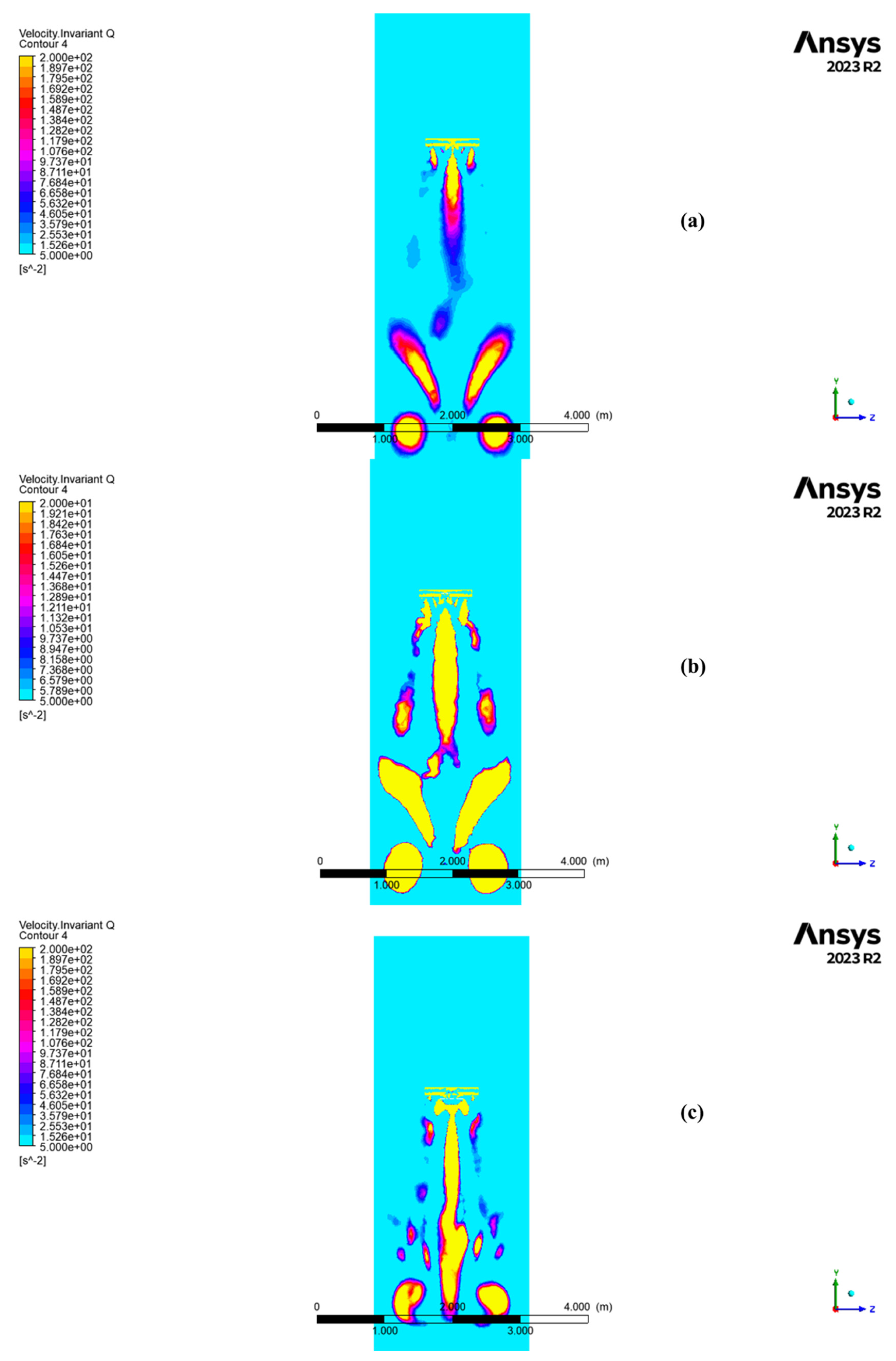 Technologies 13 00542 g013