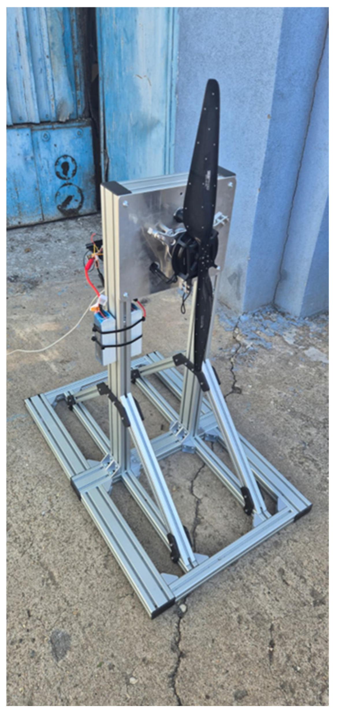 Technologies 13 00542 g015