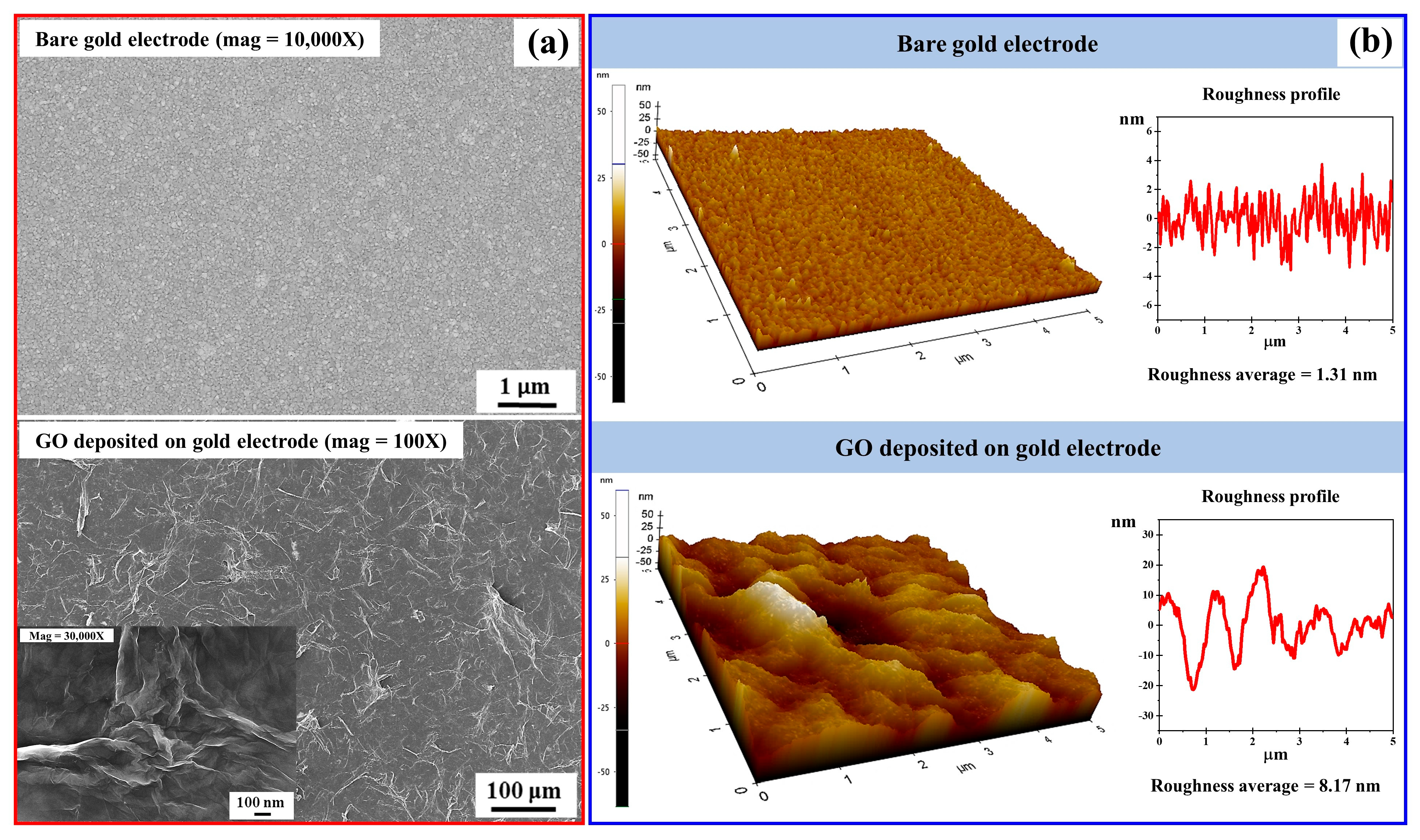 Technologies 13 00544 g003