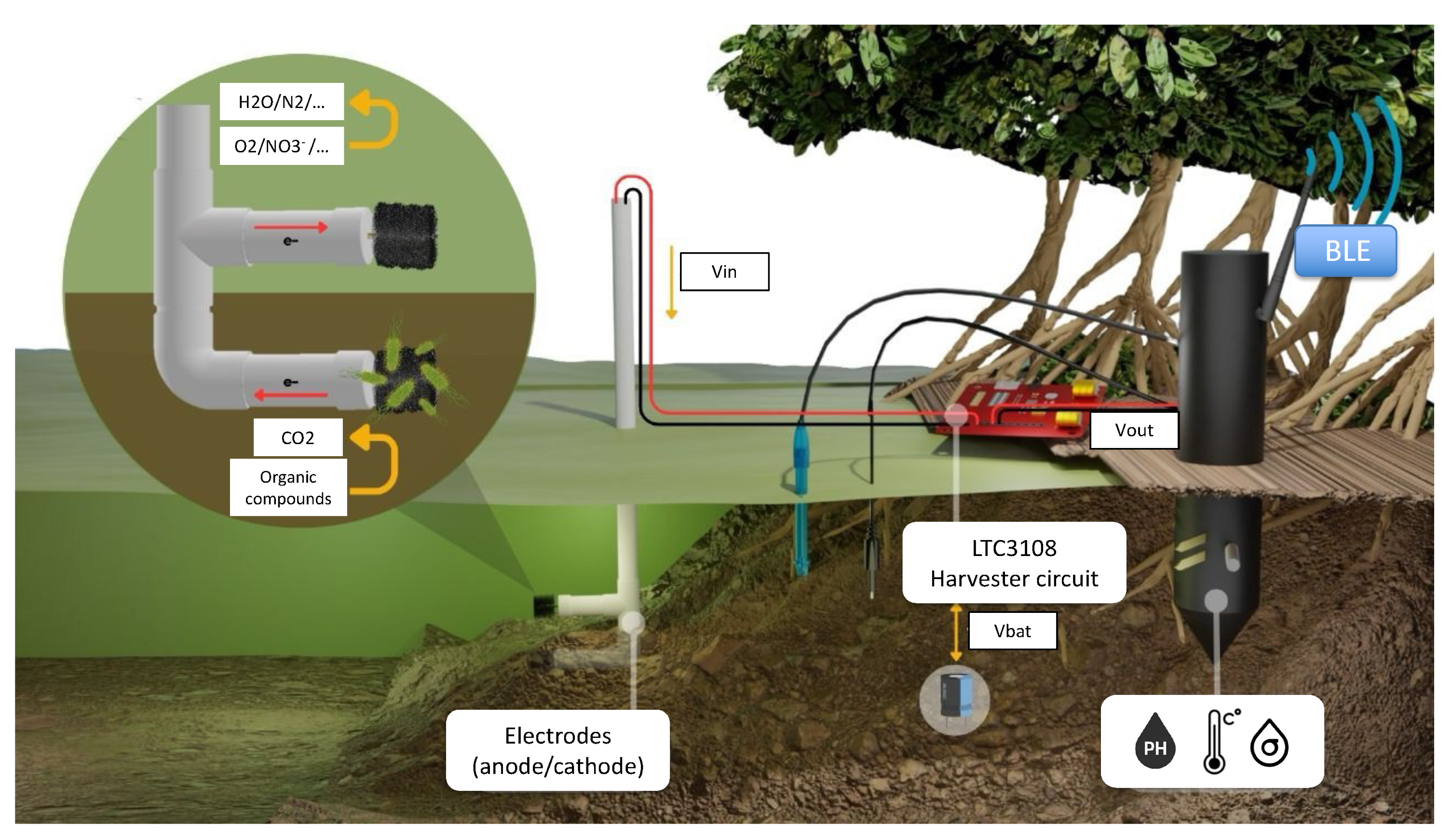 Technologies 13 00549 g001 Technologies 13 00549 g001