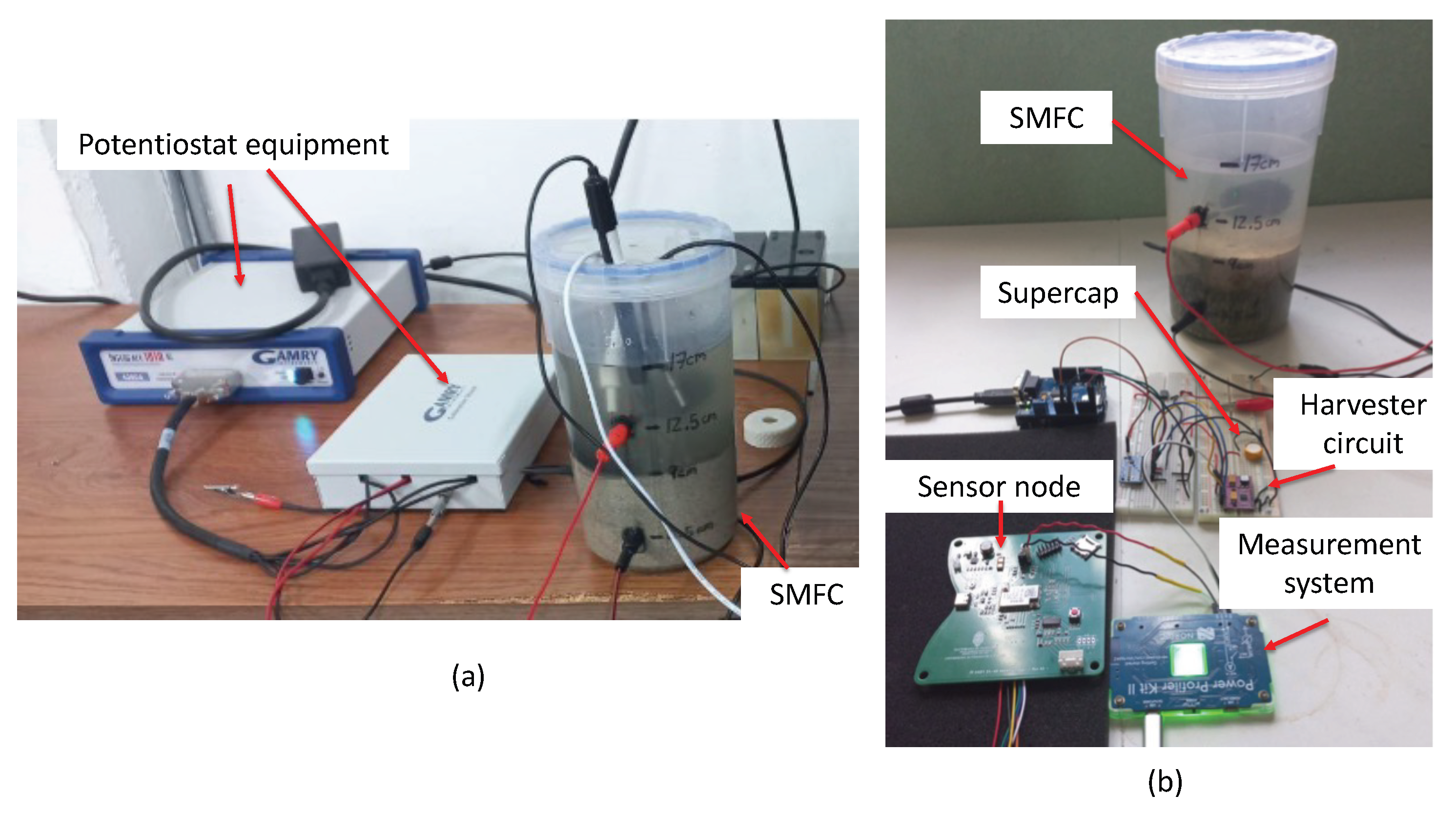 Technologies 13 00549 g011 Technologies 13 00549 g011