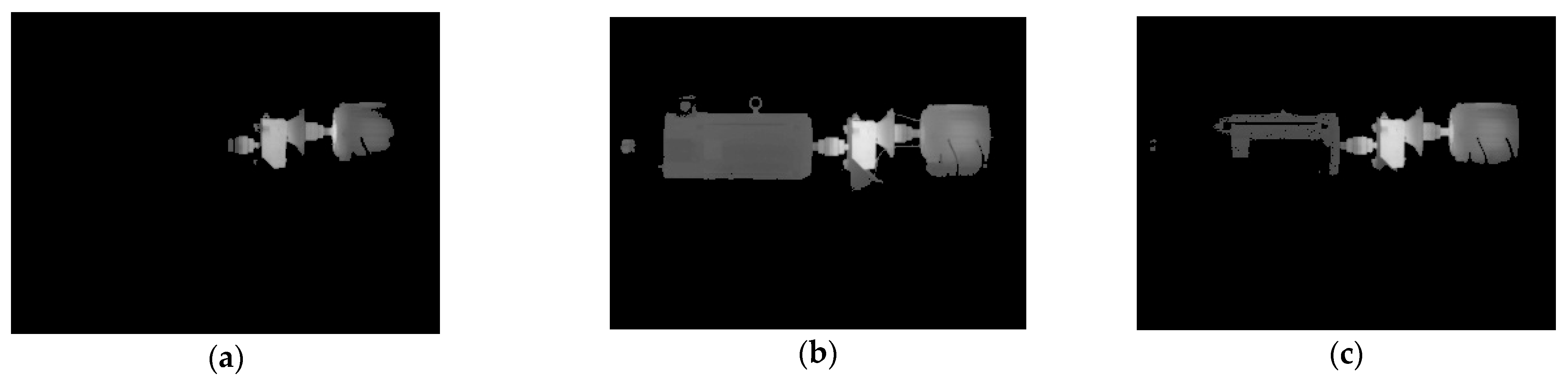 Technologies 13 00551 g004a