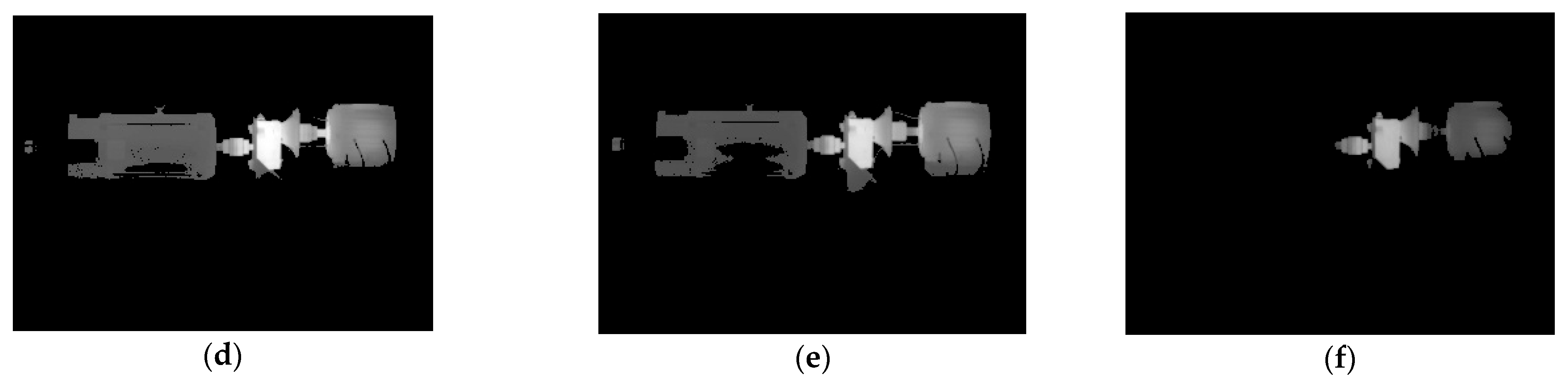 Technologies 13 00551 g004b