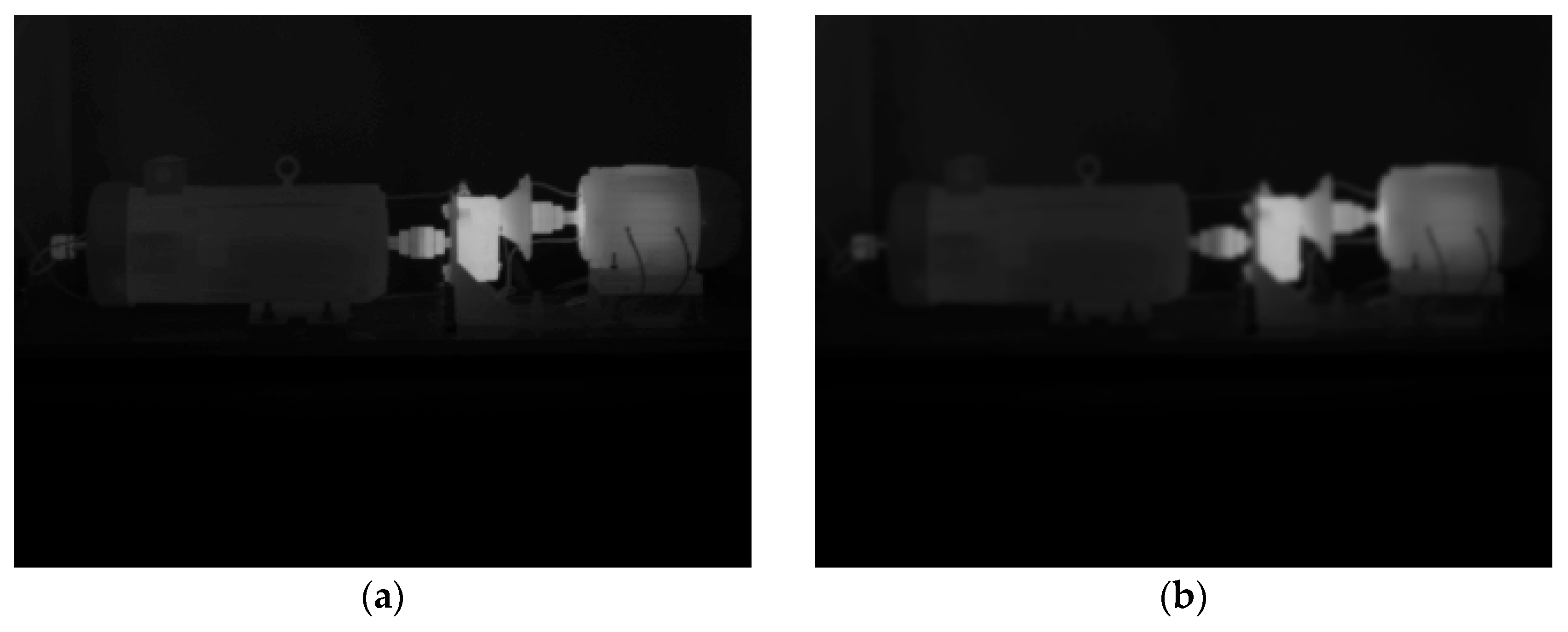 Technologies 13 00551 g006