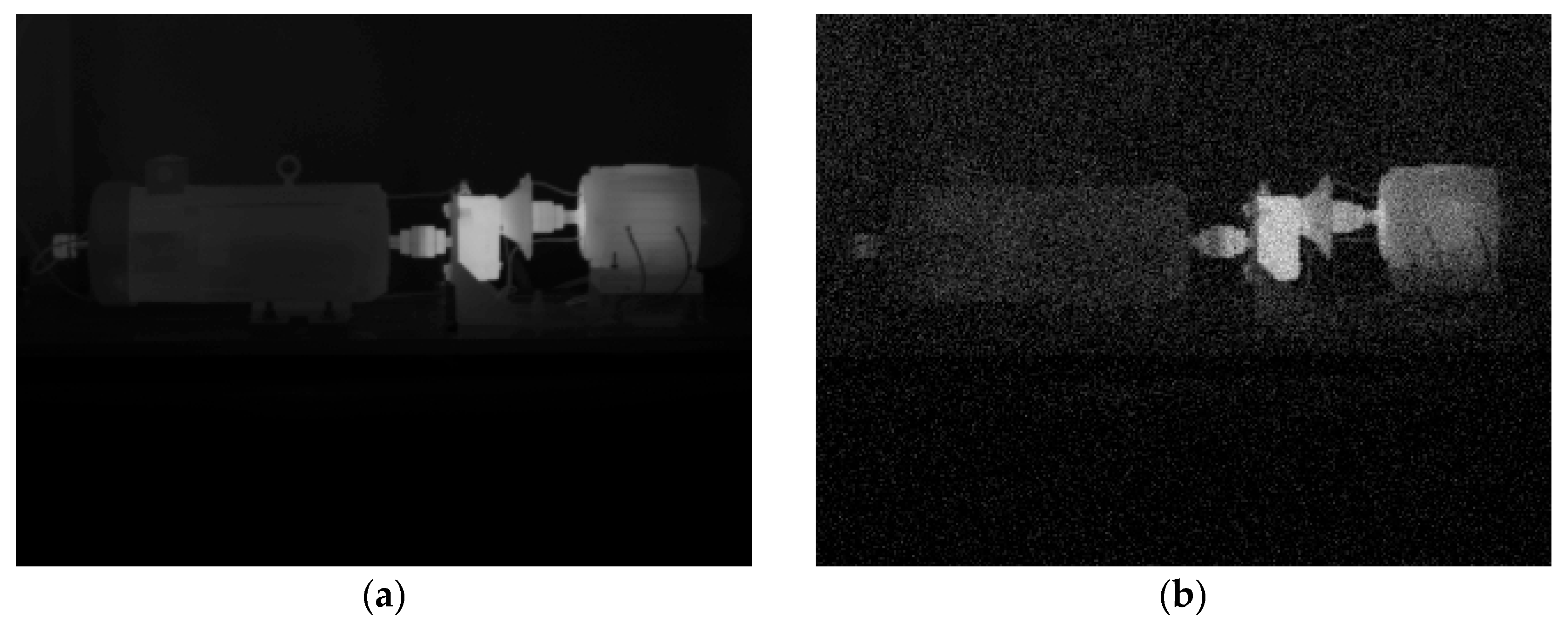 Technologies 13 00551 g007