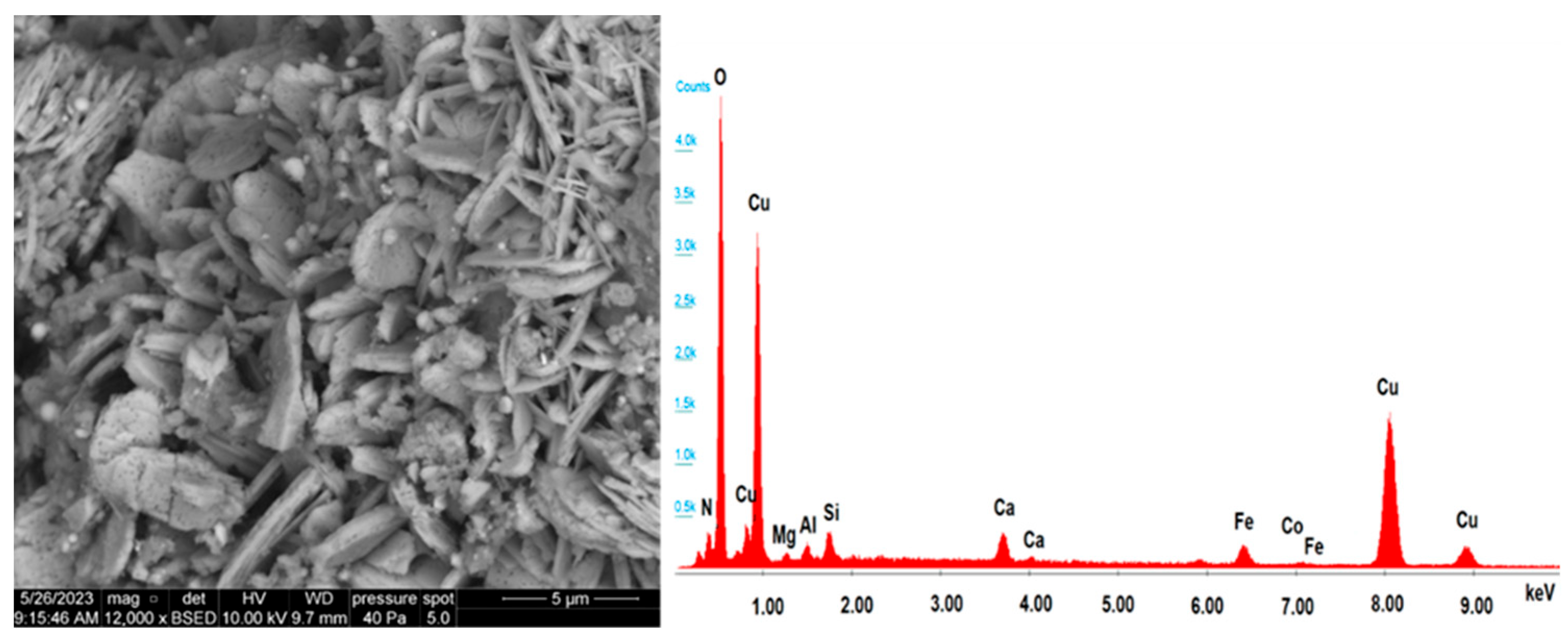 Technologies 13 00552 g005