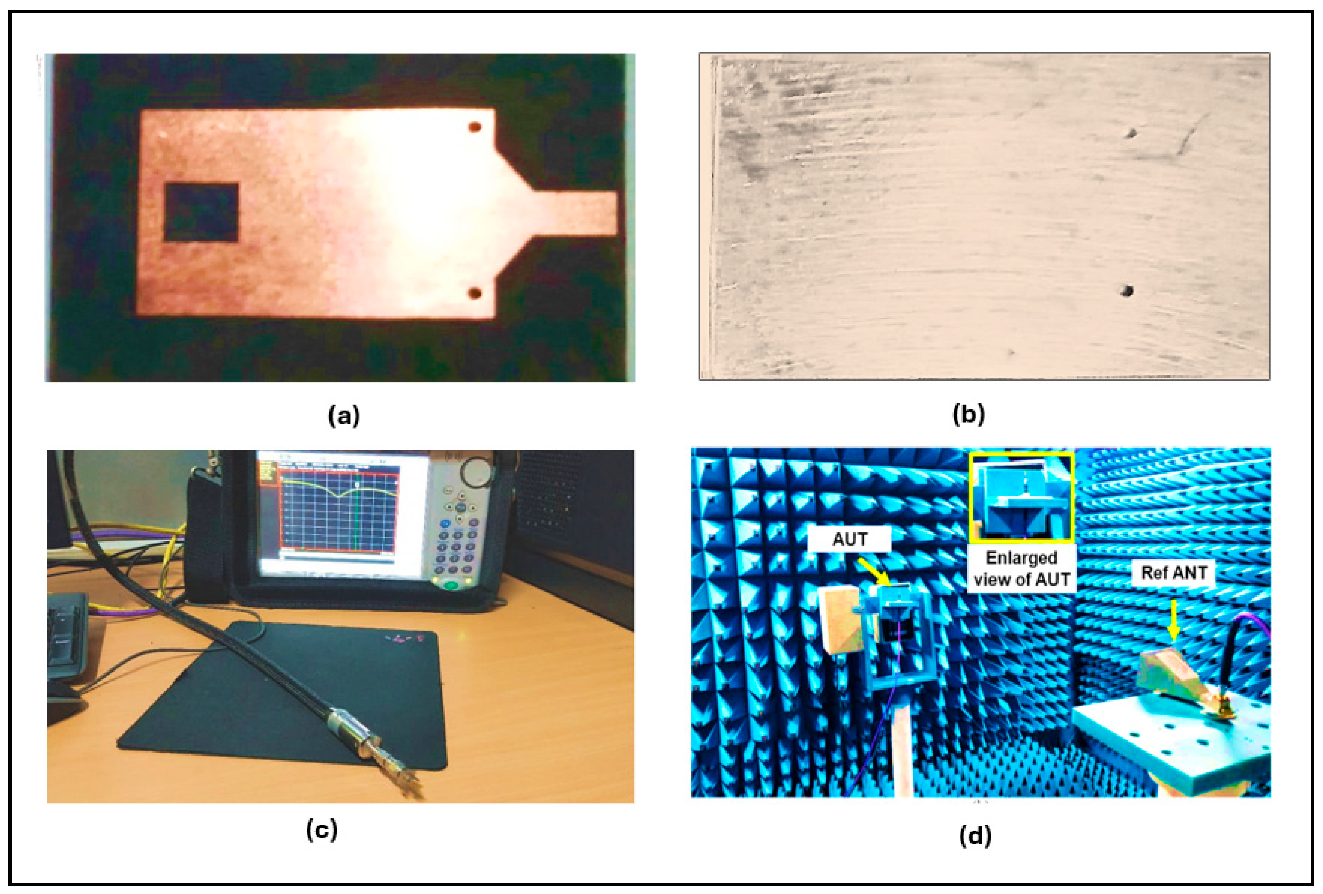 Technologies 13 00555 g010