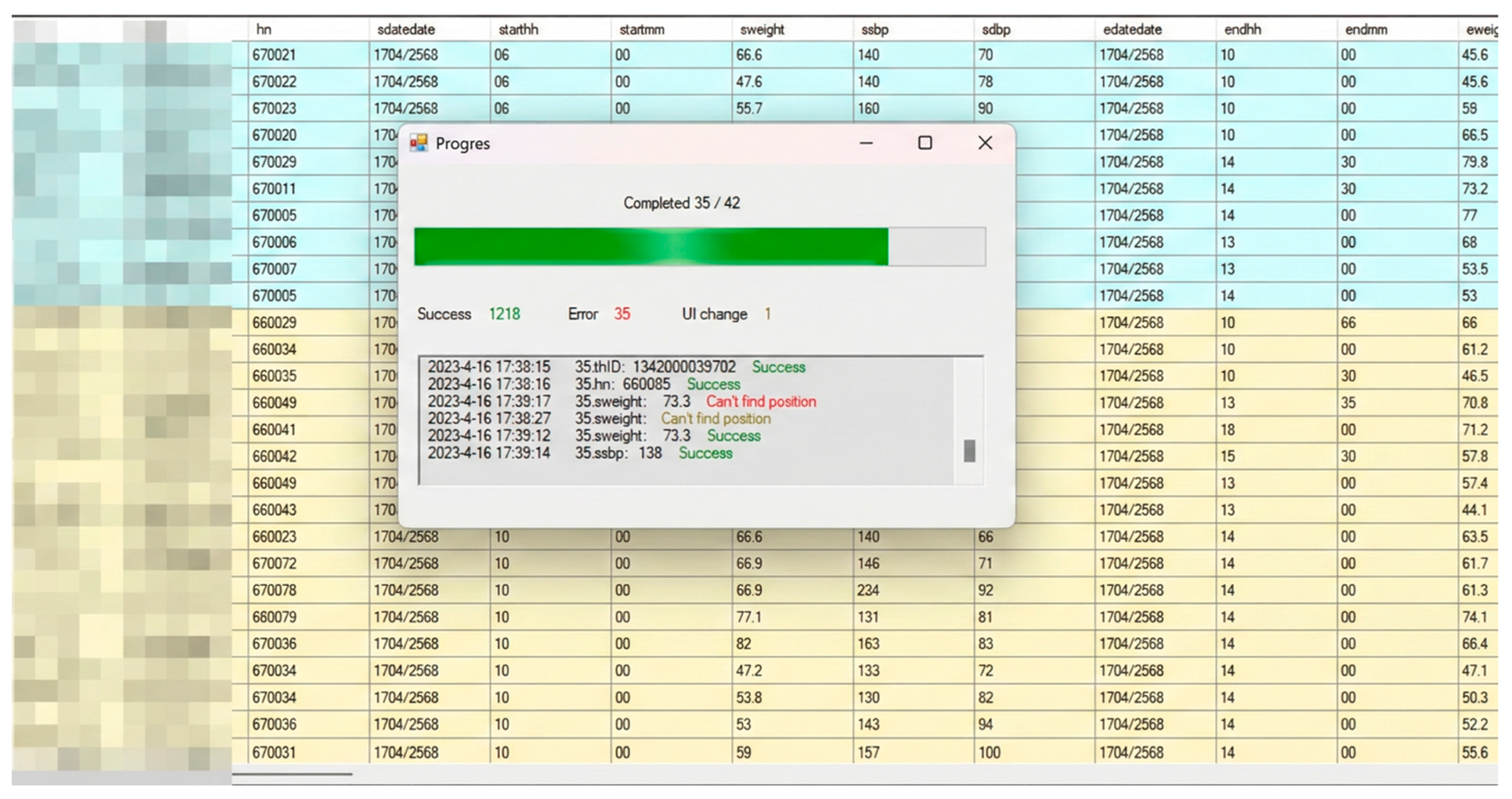Technologies 13 00558 g003