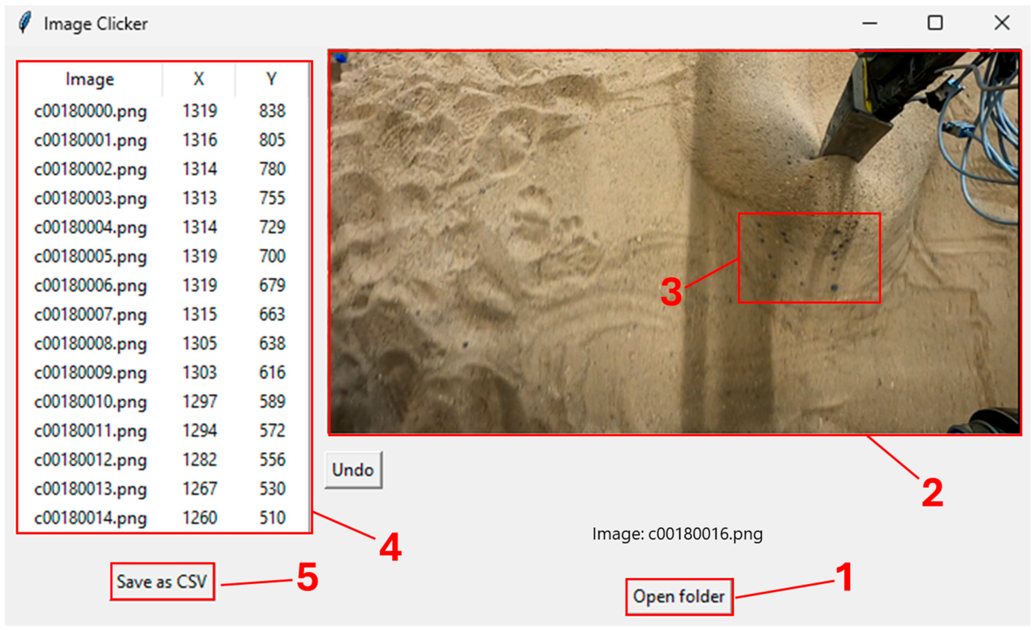 Technologies 13 00570 g005