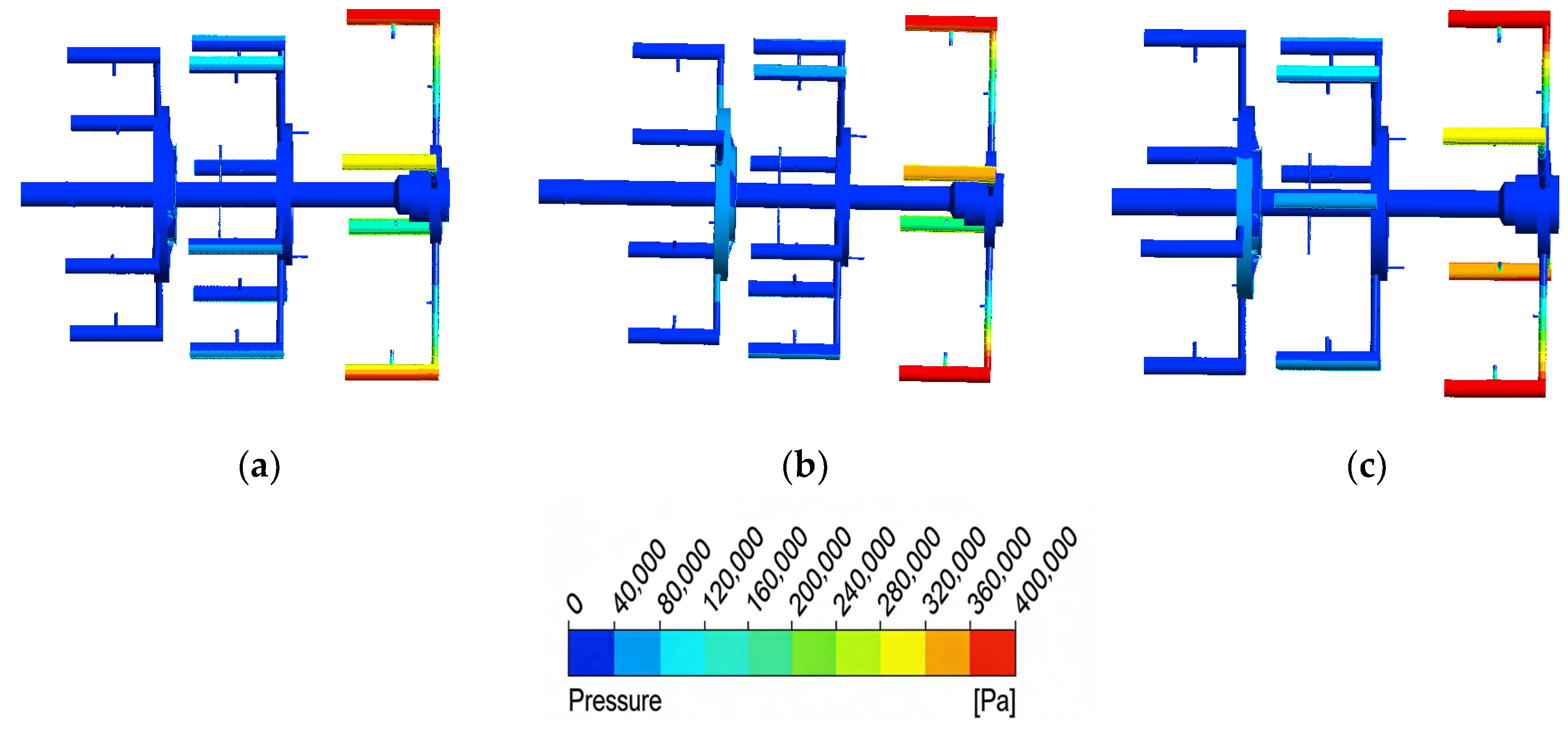 Technologies 13 00576 g023