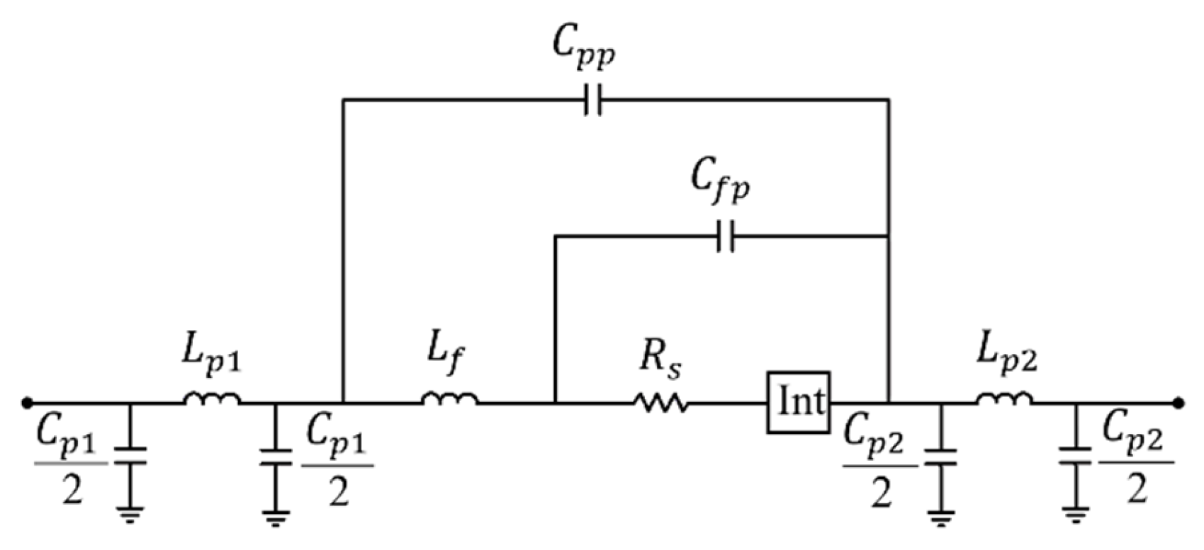 Technologies 13 00581 g018