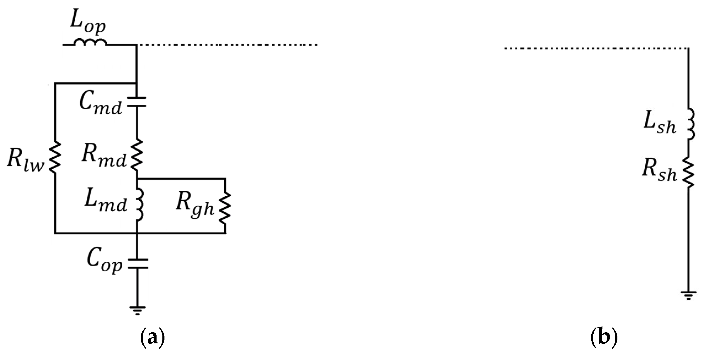 Technologies 13 00581 g0a1