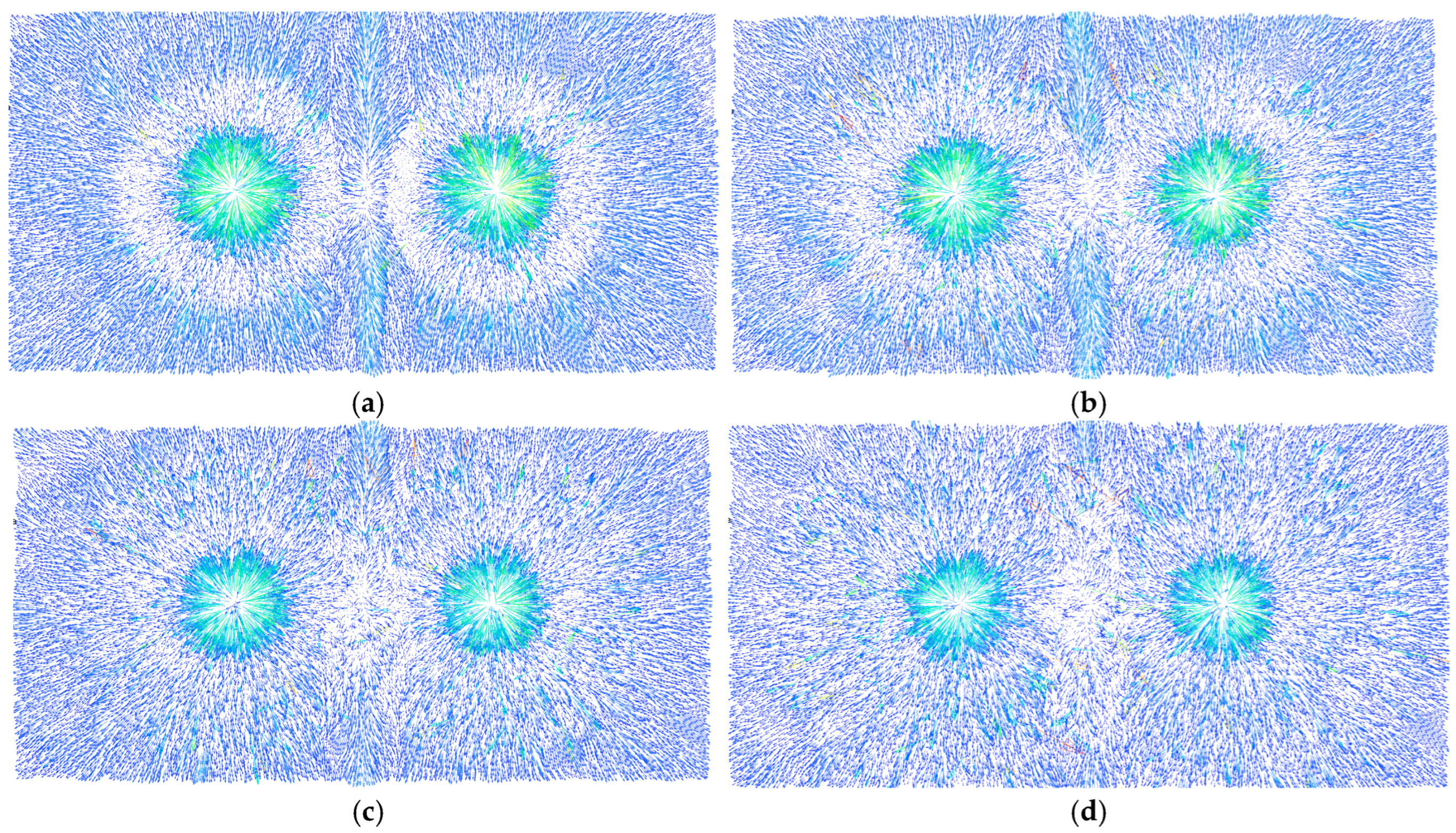 Technologies 13 00589 g015