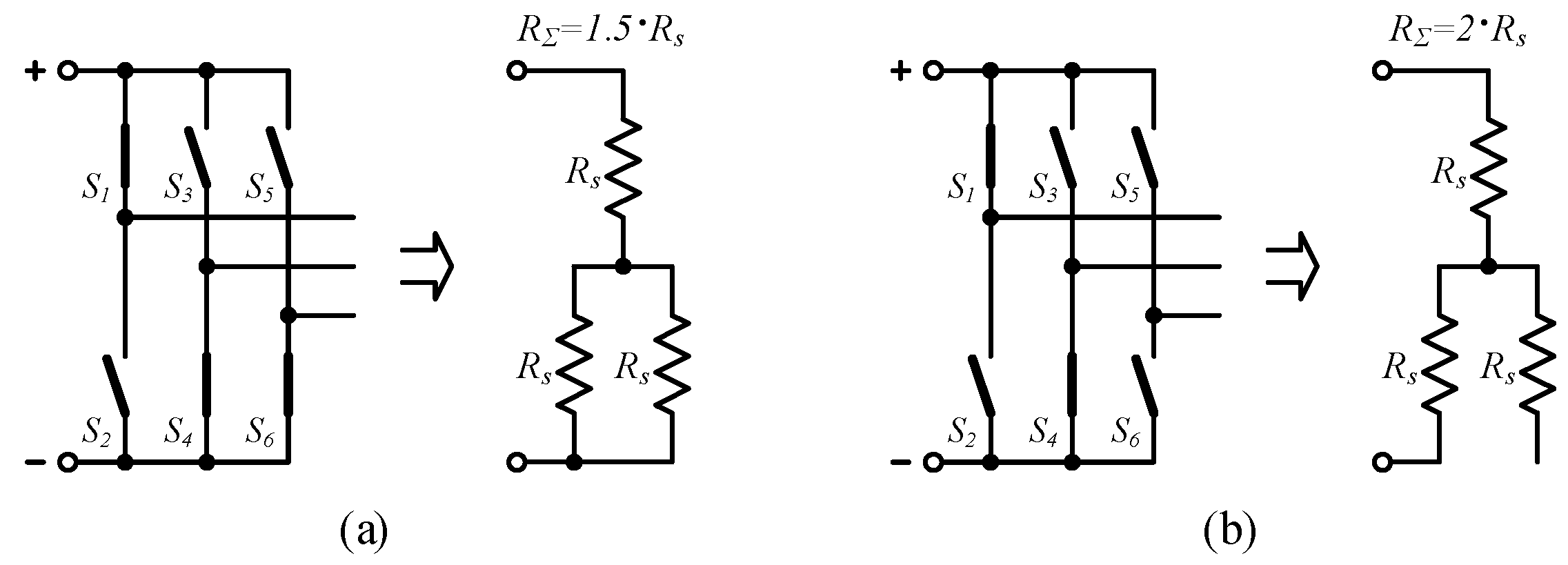 Technologies 13 00590 g004 Technologies 13 00590 g004