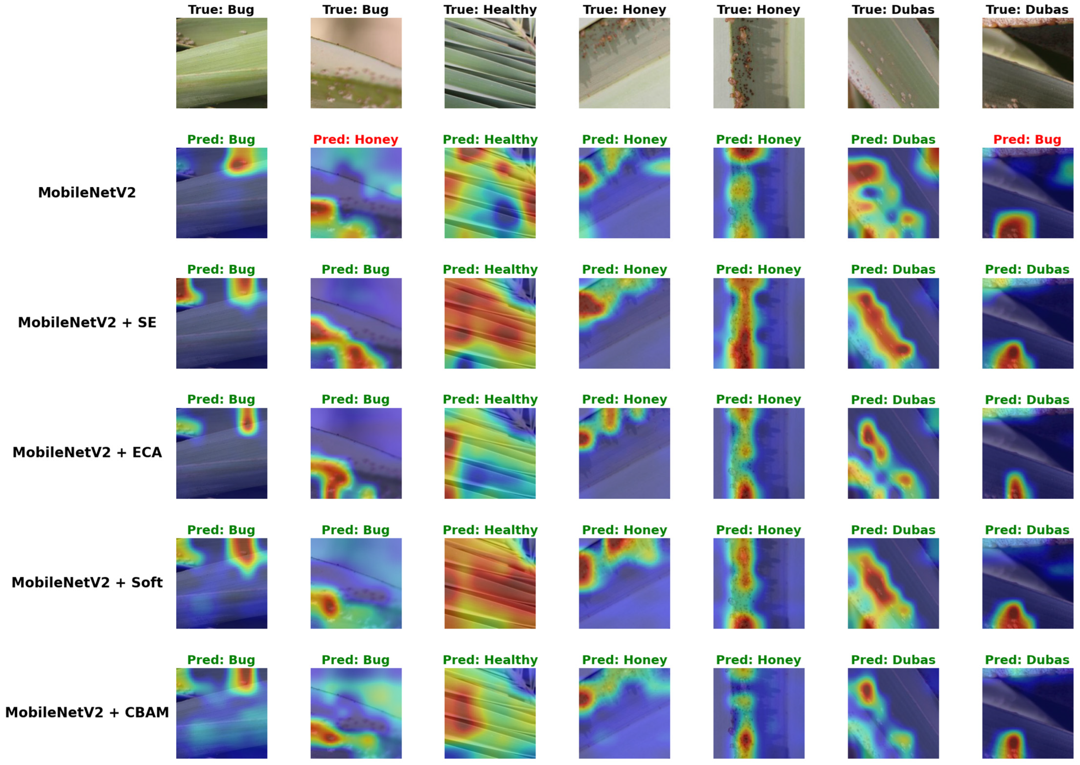 Technologies 13 00596 g014